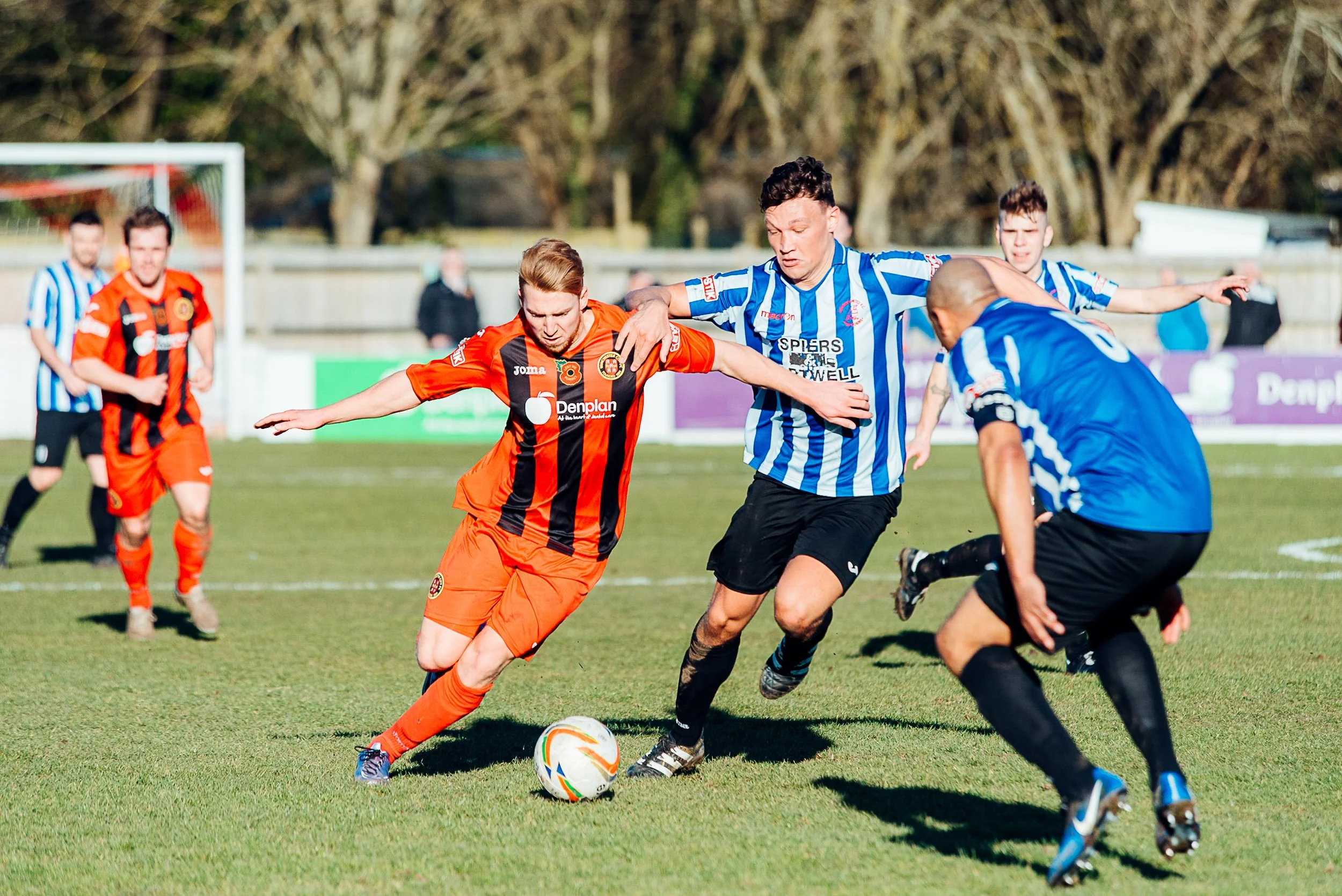 field-team-sport-photography-Will_Bailey_006.jpg