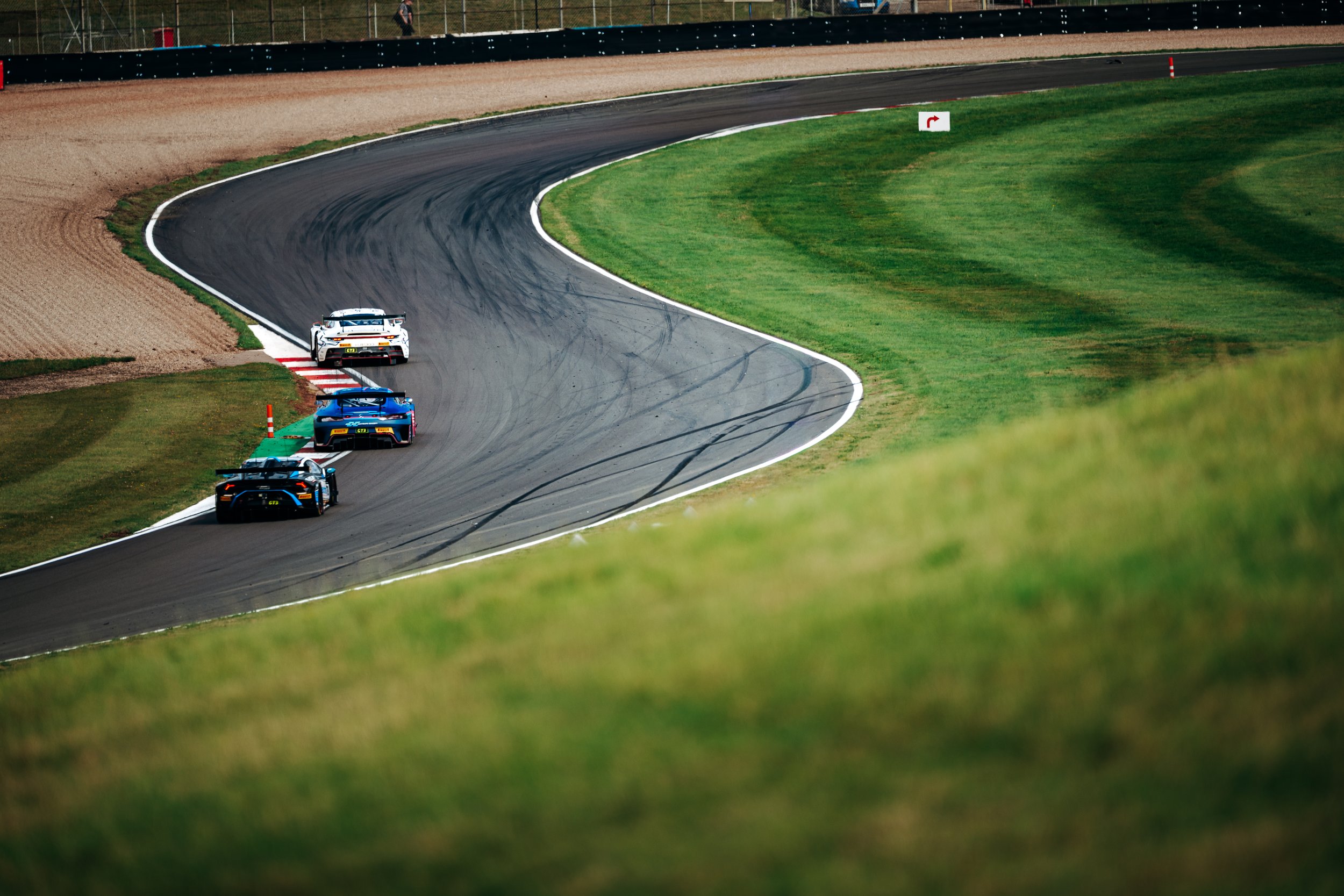 motorsport-photography-Will_Bailey_031.jpg