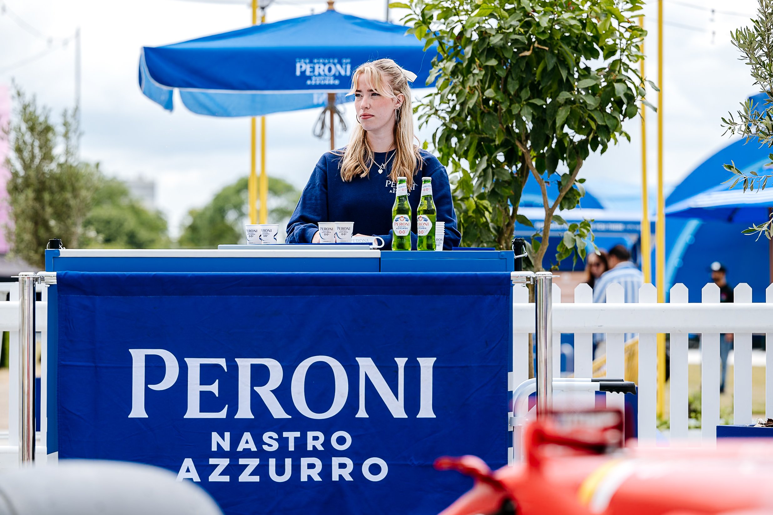 House-Of-Peroni-BST-Hyde-Park-Will-Bailey_003.jpg