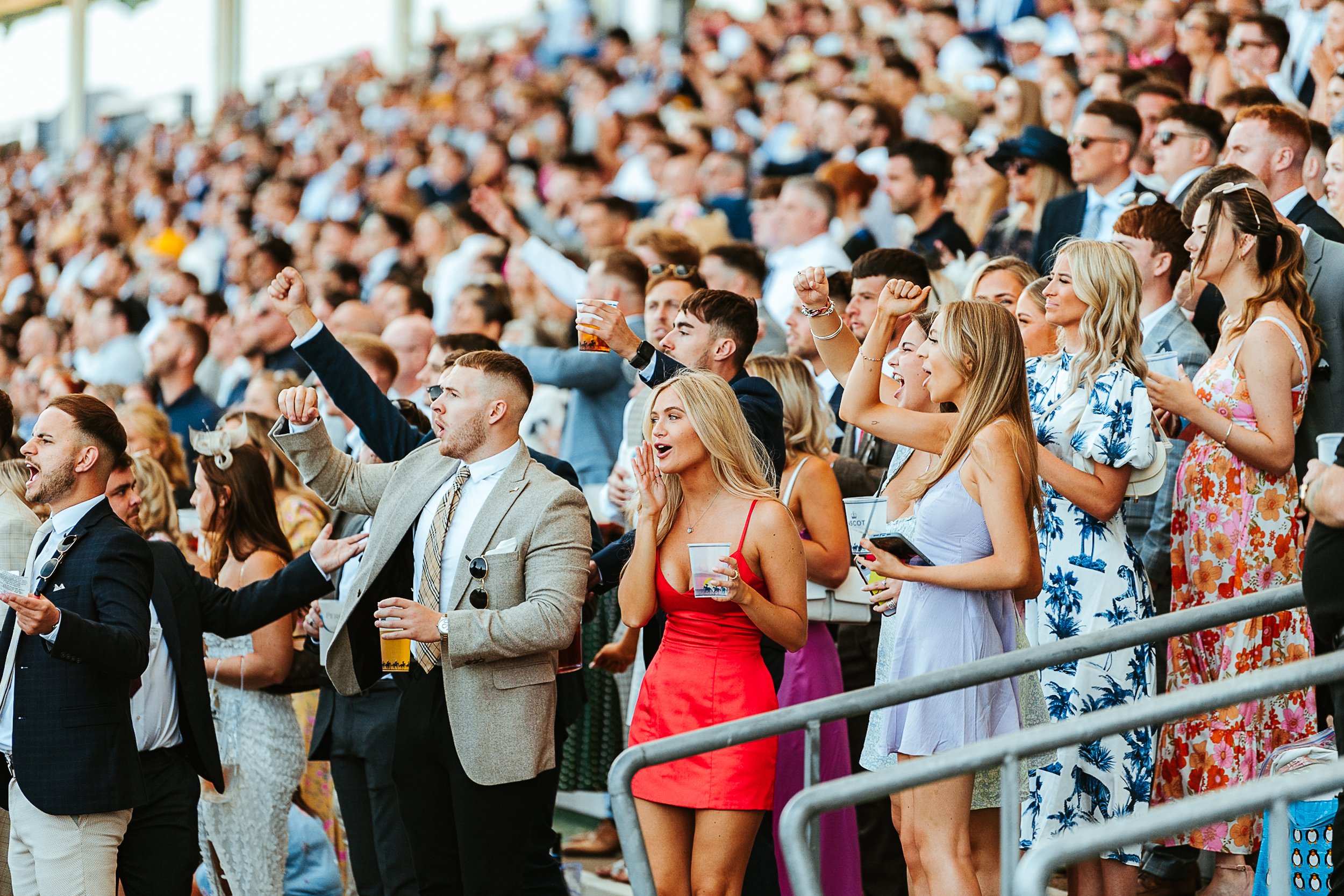 Ascot-Race-Days-Will_Bailey_005.jpg