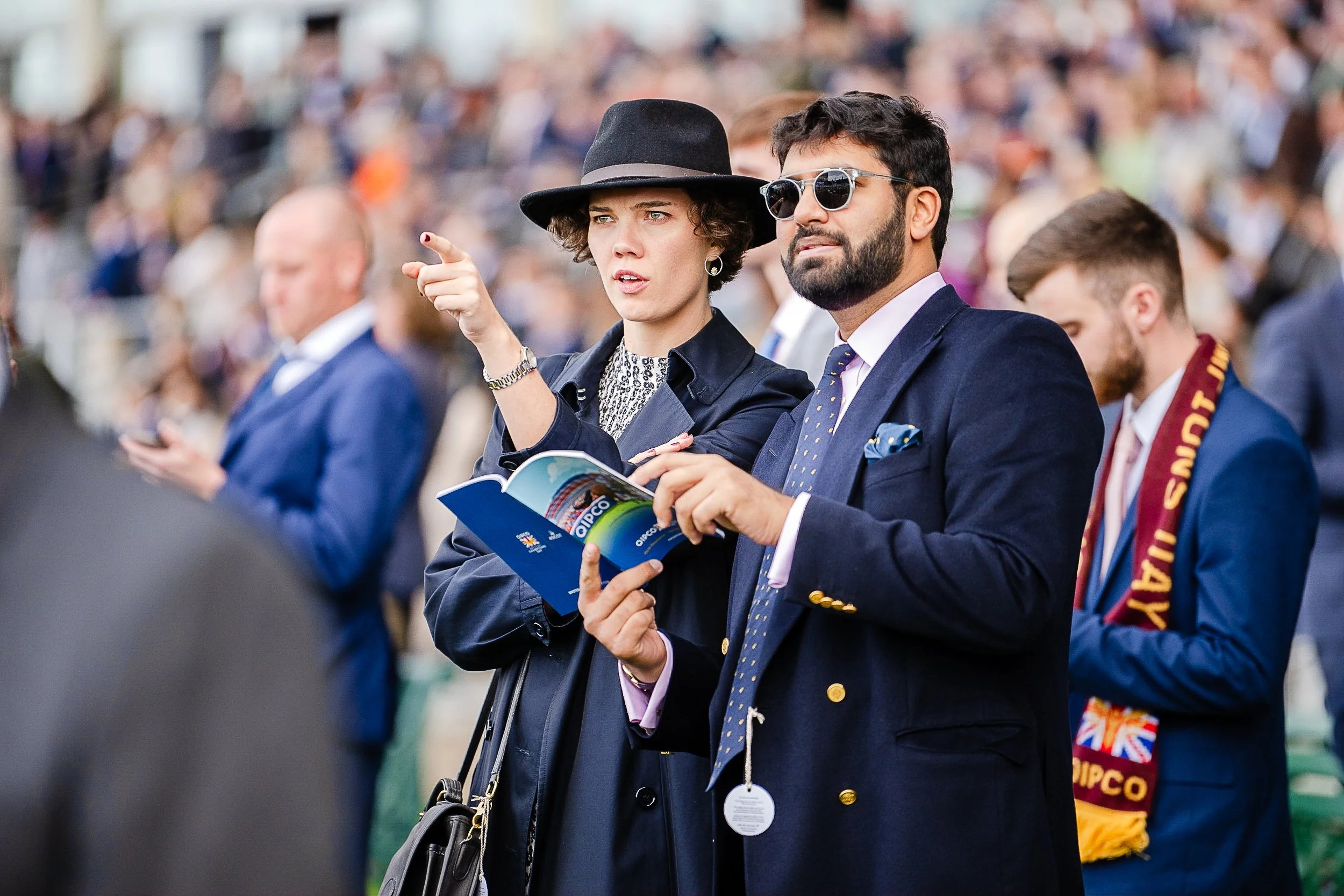 Ascot-Race-Days-Will_Bailey_009.jpg