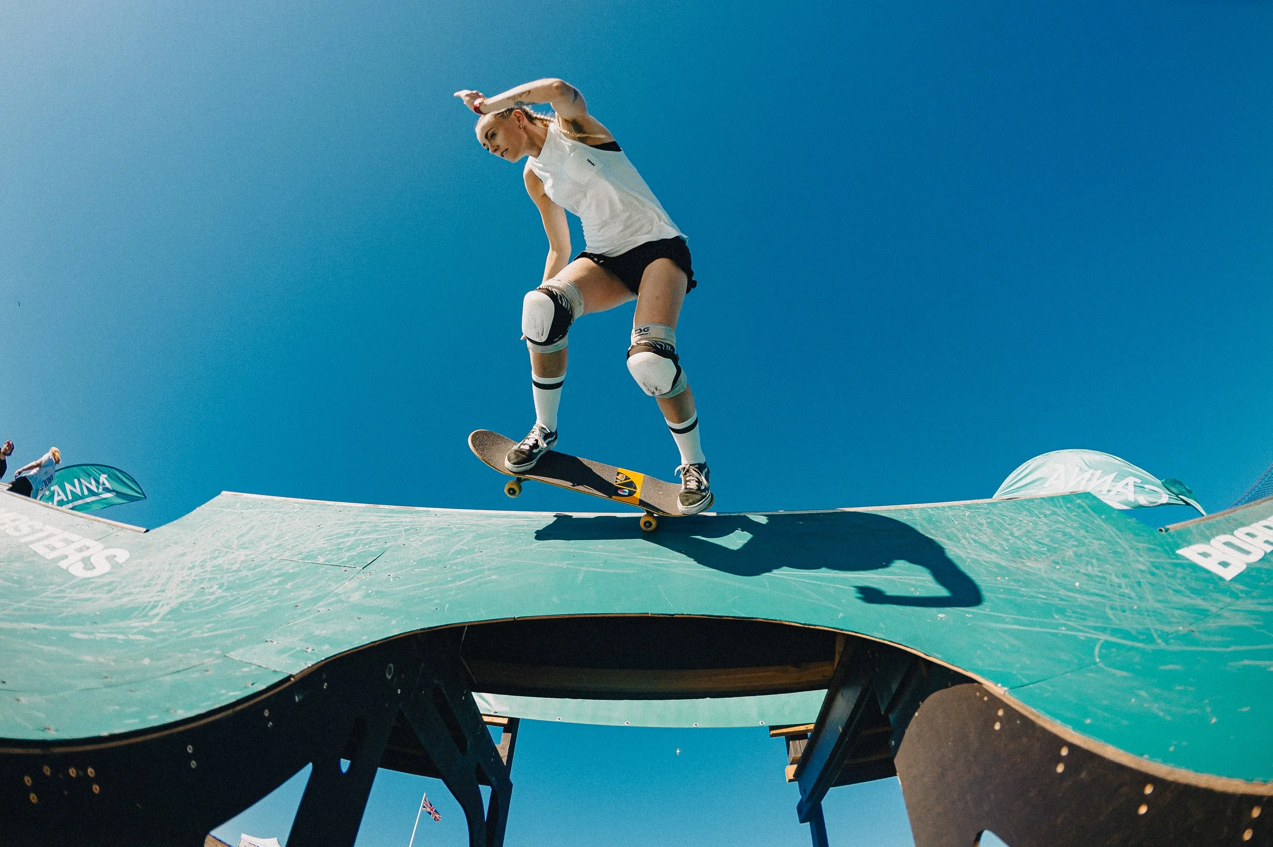 action-extreme-sport-photography-Will_Bailey_013.jpg