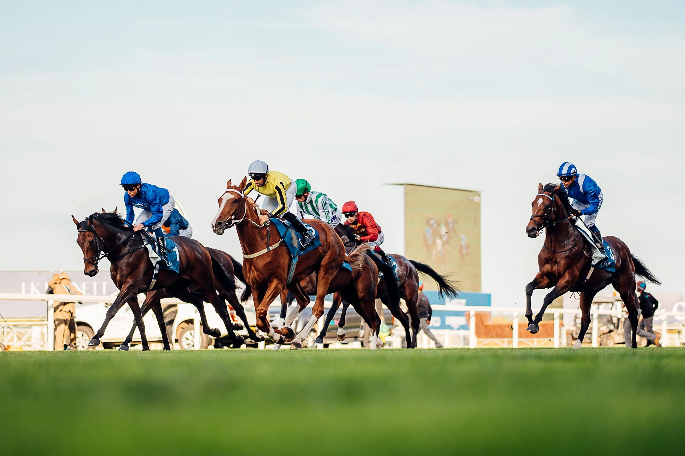 Ascot-Race-Days-Will_Bailey_015.jpg