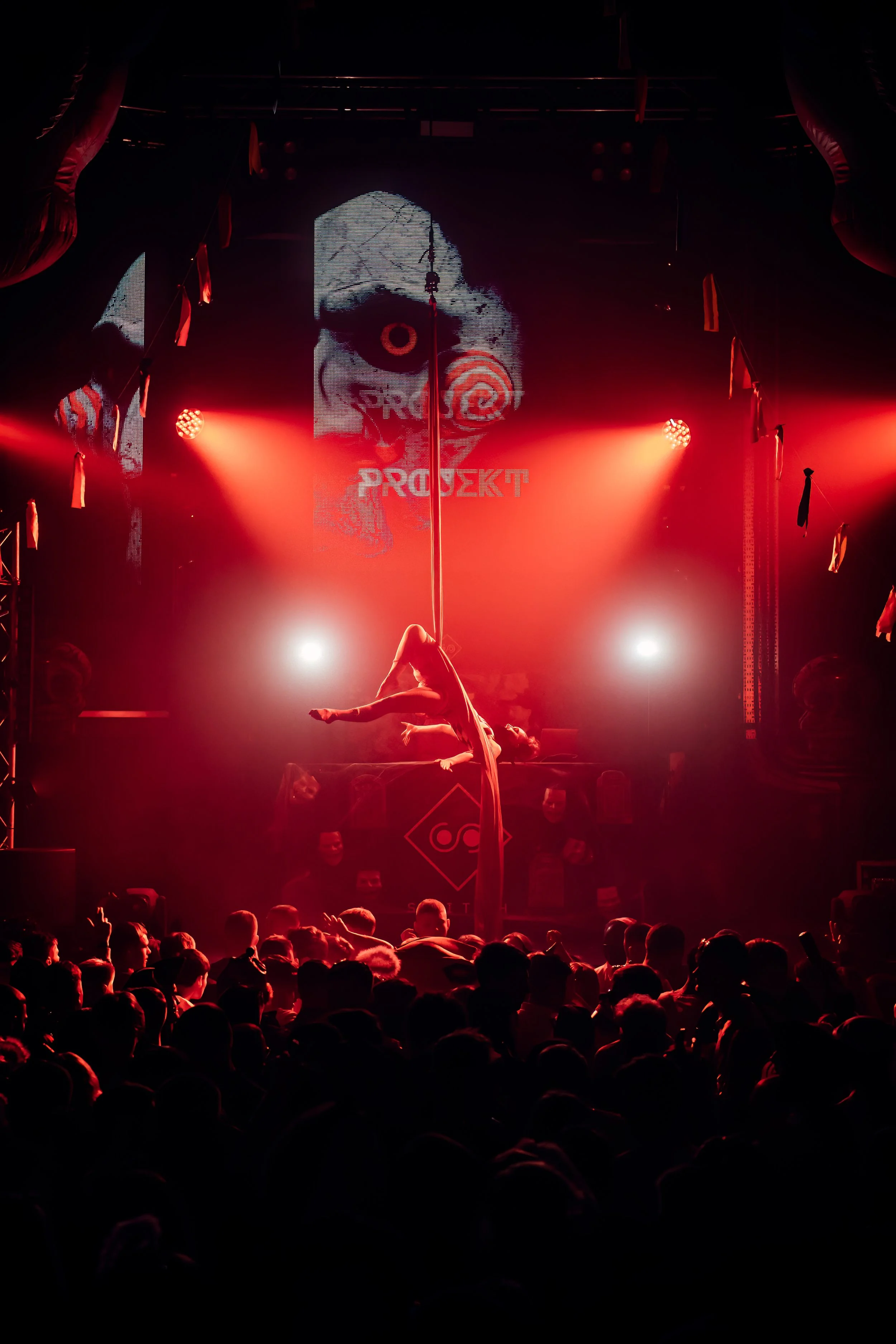nightlife-photography-Will_Bailey_015.jpg