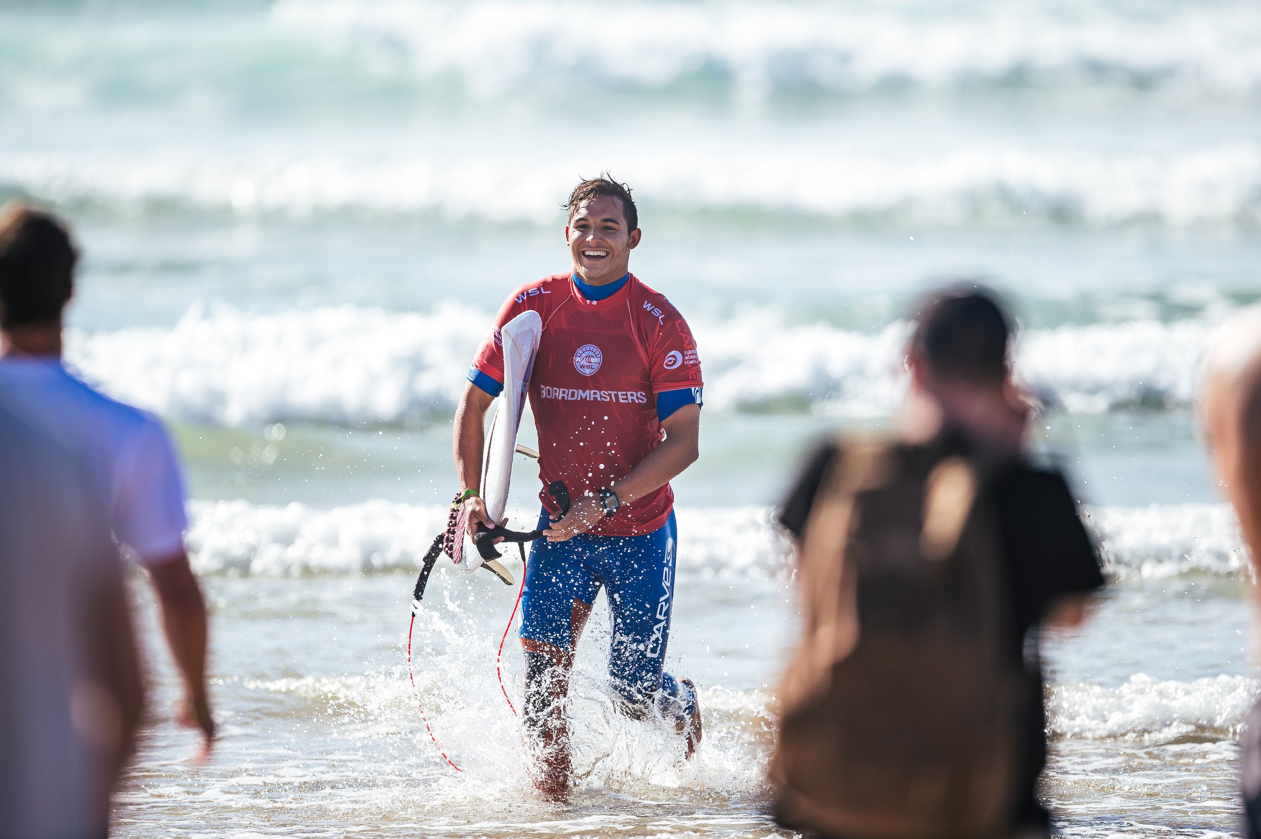 action-extreme-sport-photography-Will_Bailey_016.jpg