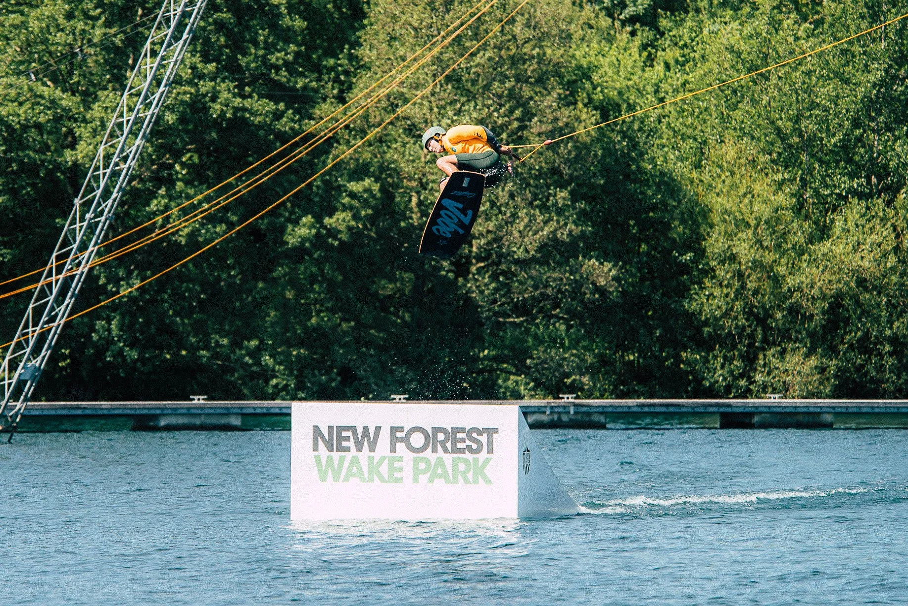 action-extreme-sport-photography-Will_Bailey_008.jpg