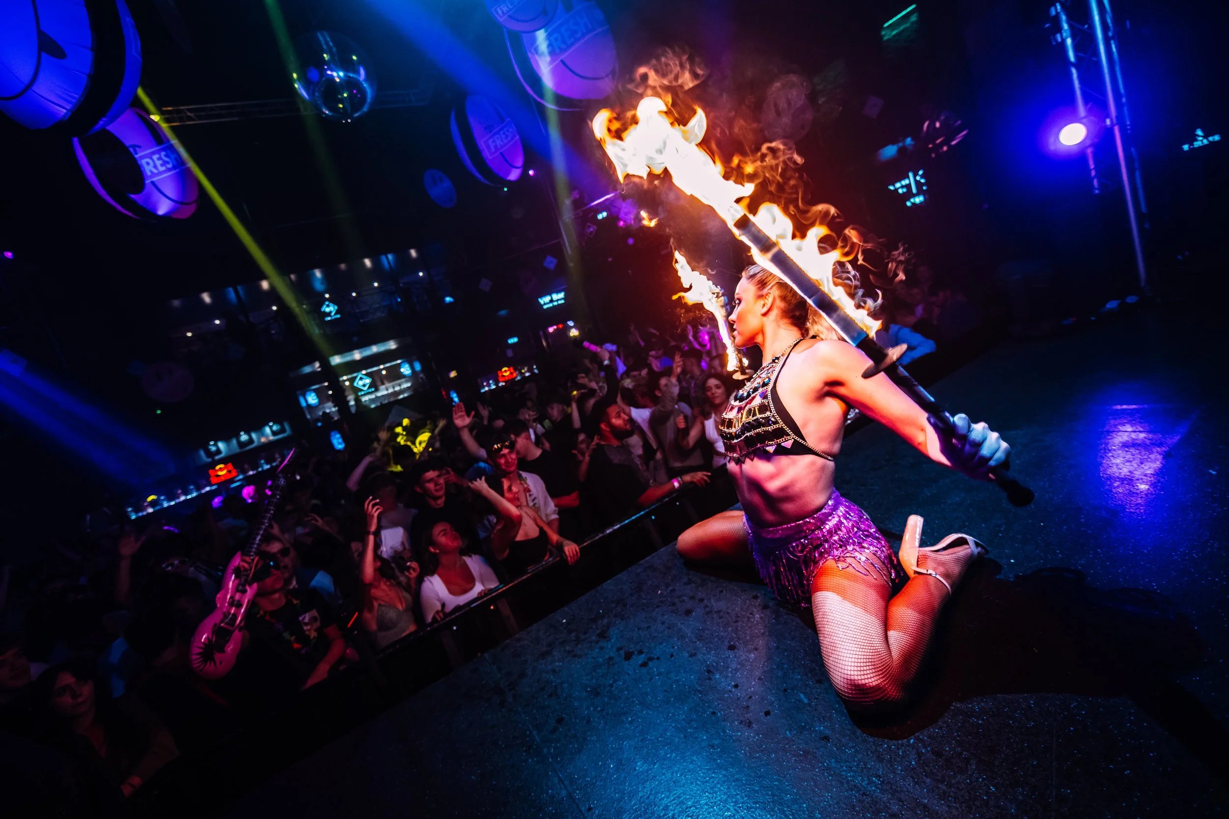 nightlife-photography-Will_Bailey_034.jpg