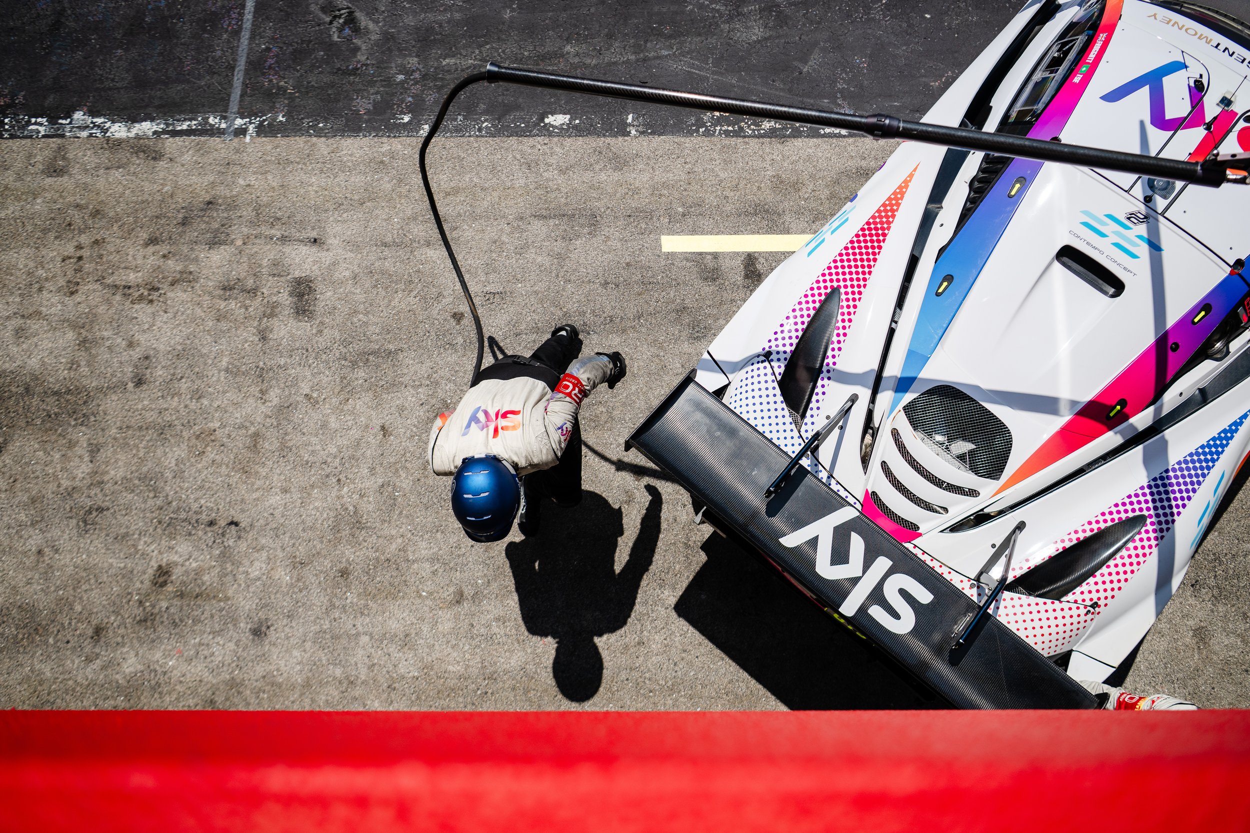 motorsport-photography-Will_Bailey_013.jpg