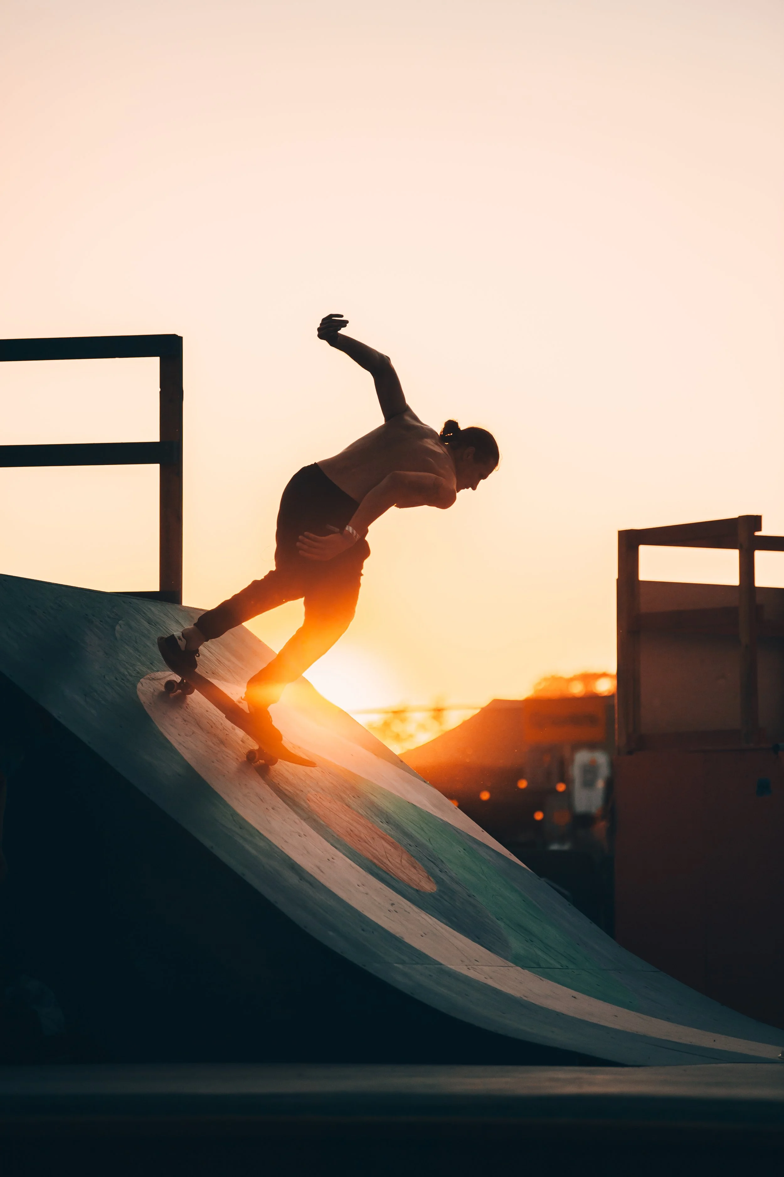 action-extreme-sport-photography-Will_Bailey_038.jpg