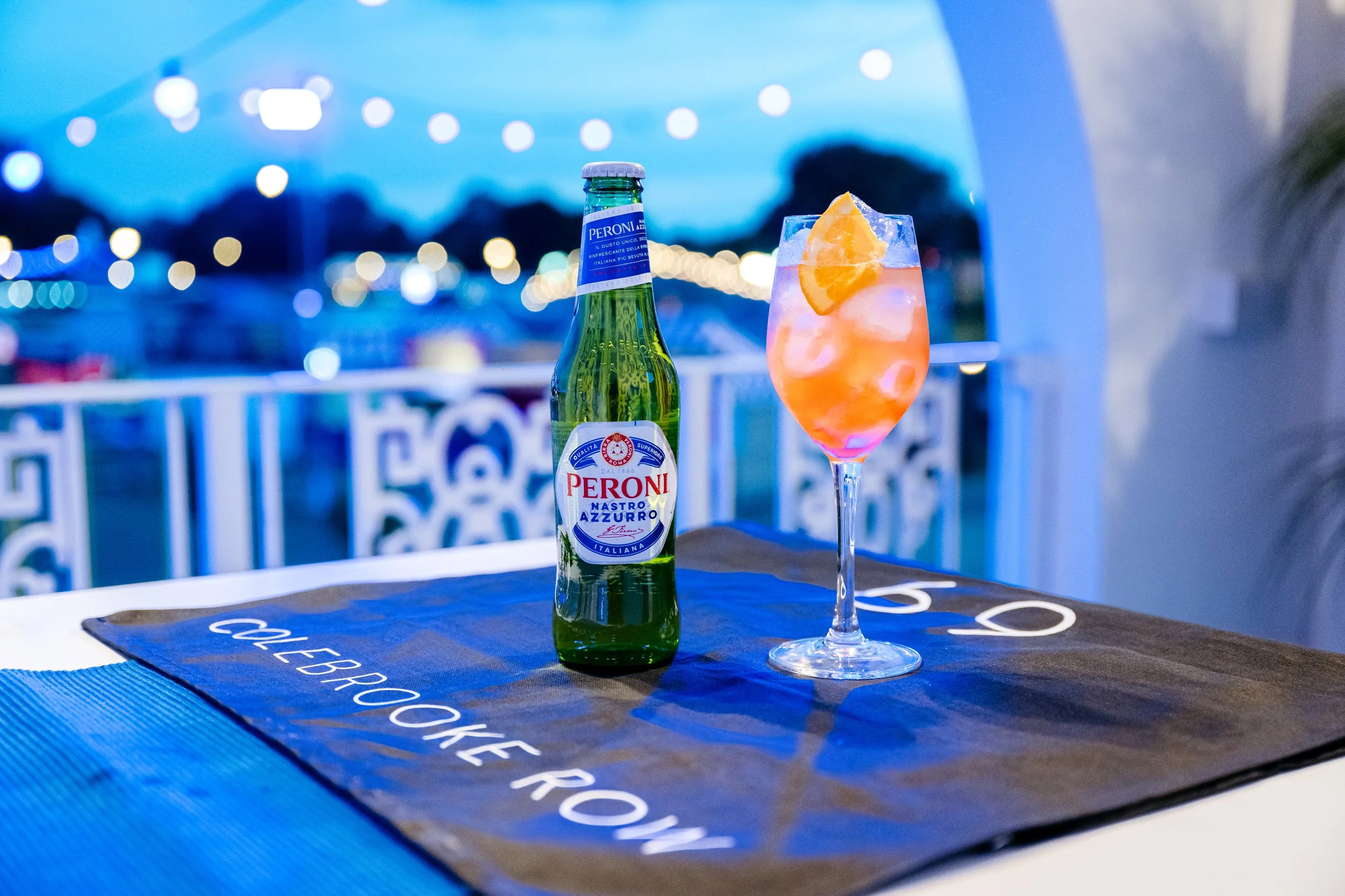 brand-activations-photography-Will_Bailey_040.jpg