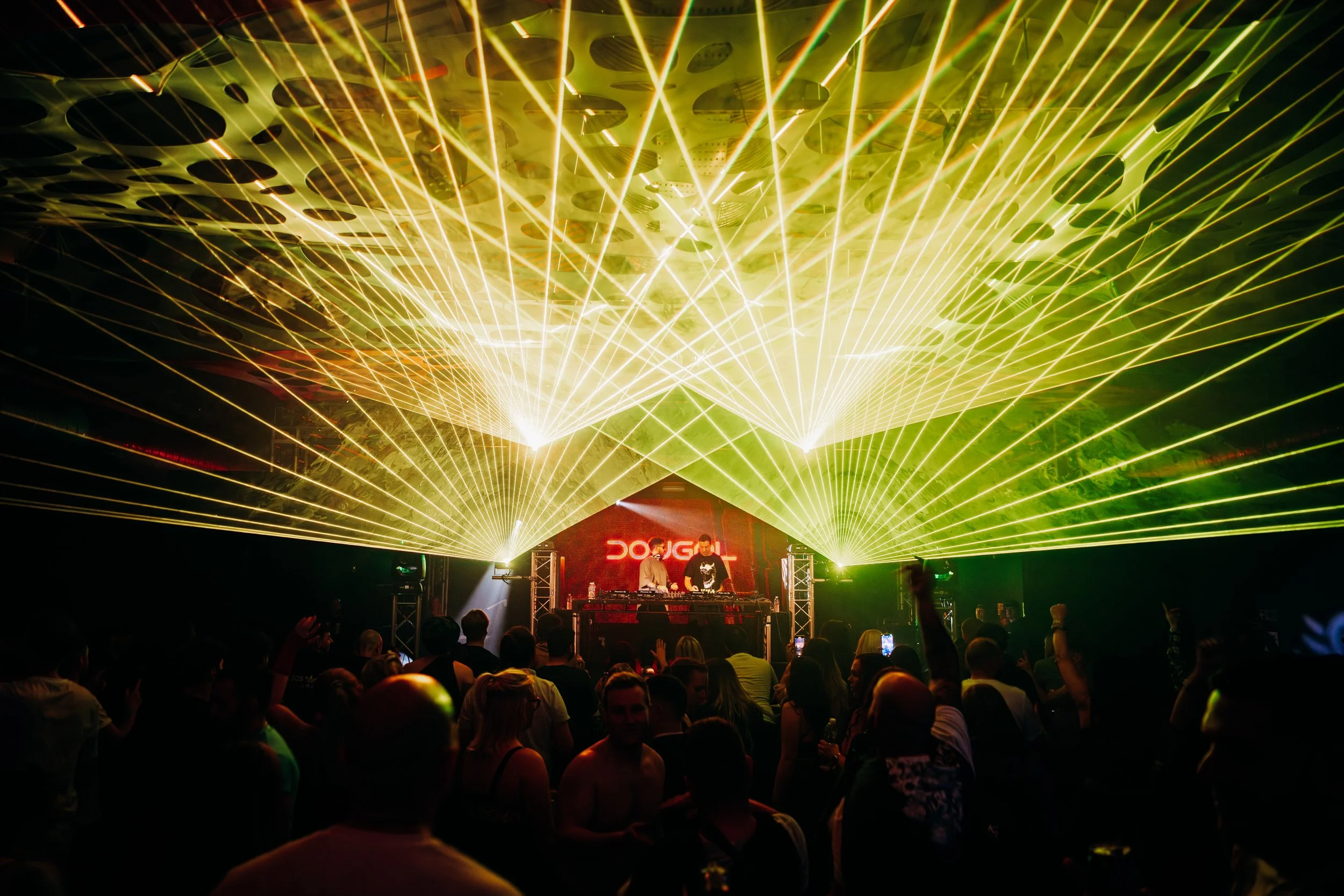 nightlife-photography-Will_Bailey_045.jpg