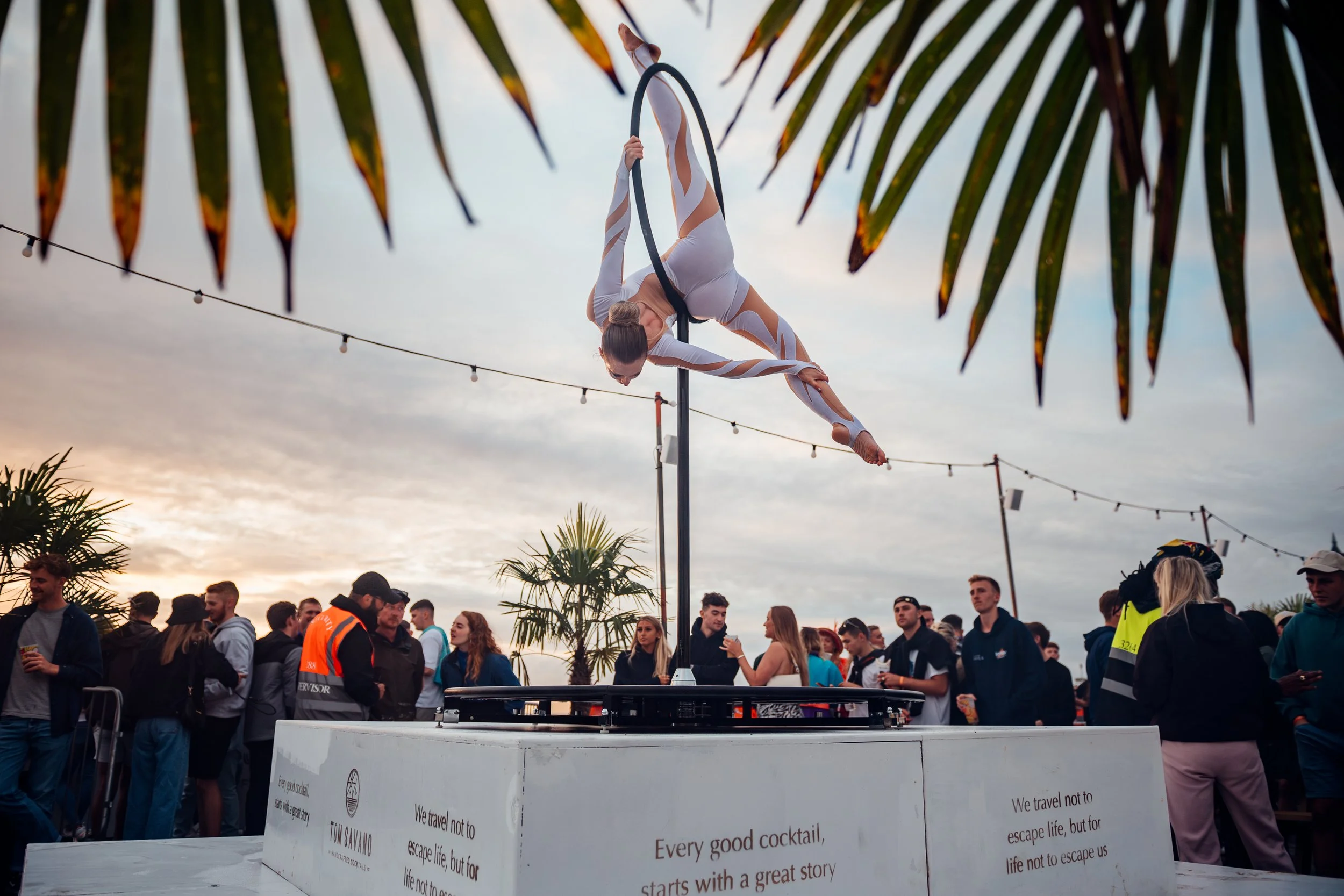 live-performances-events-photography-Will_Bailey_011.jpg