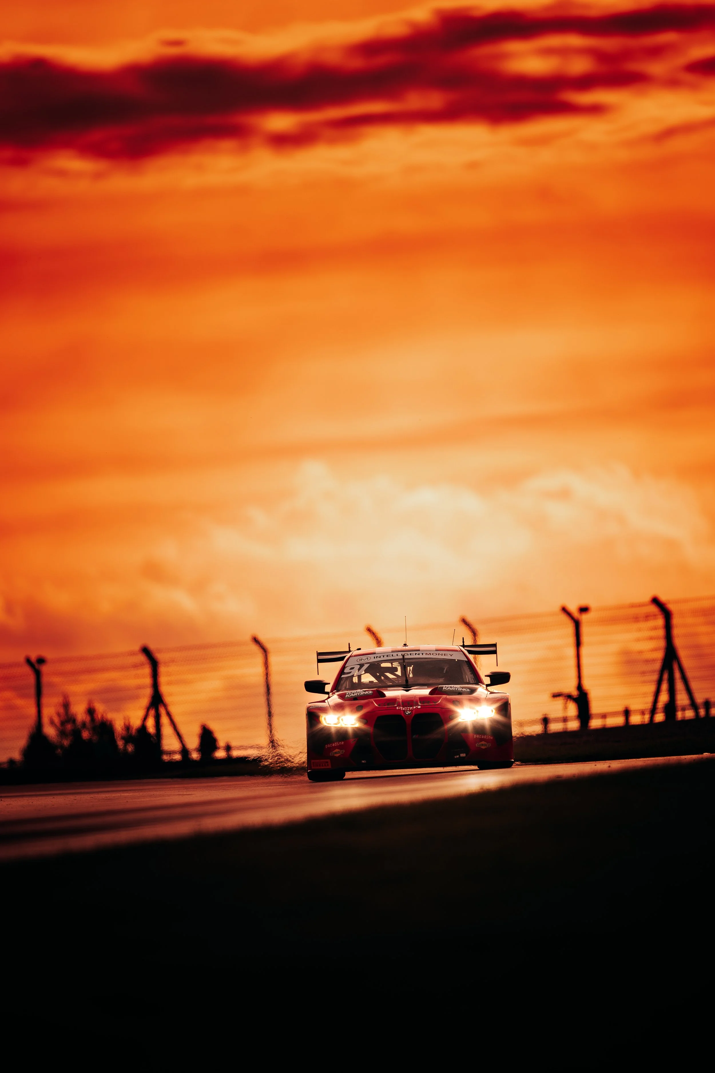 motorsport-photography-Will_Bailey_022.jpg