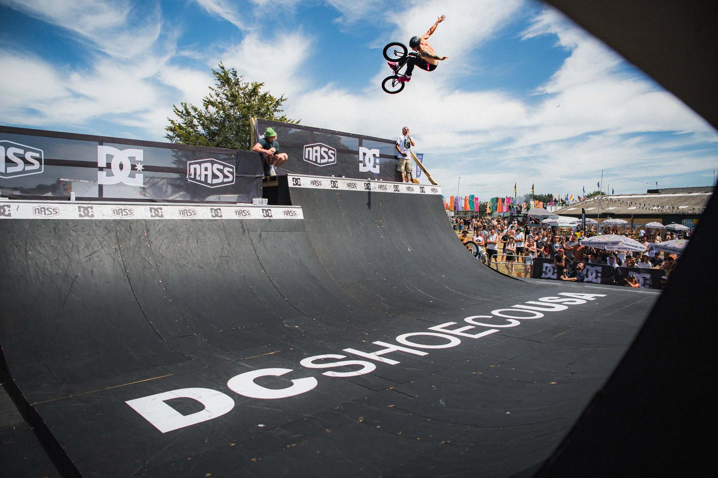 action-extreme-sport-photography-Will_Bailey_040.jpg