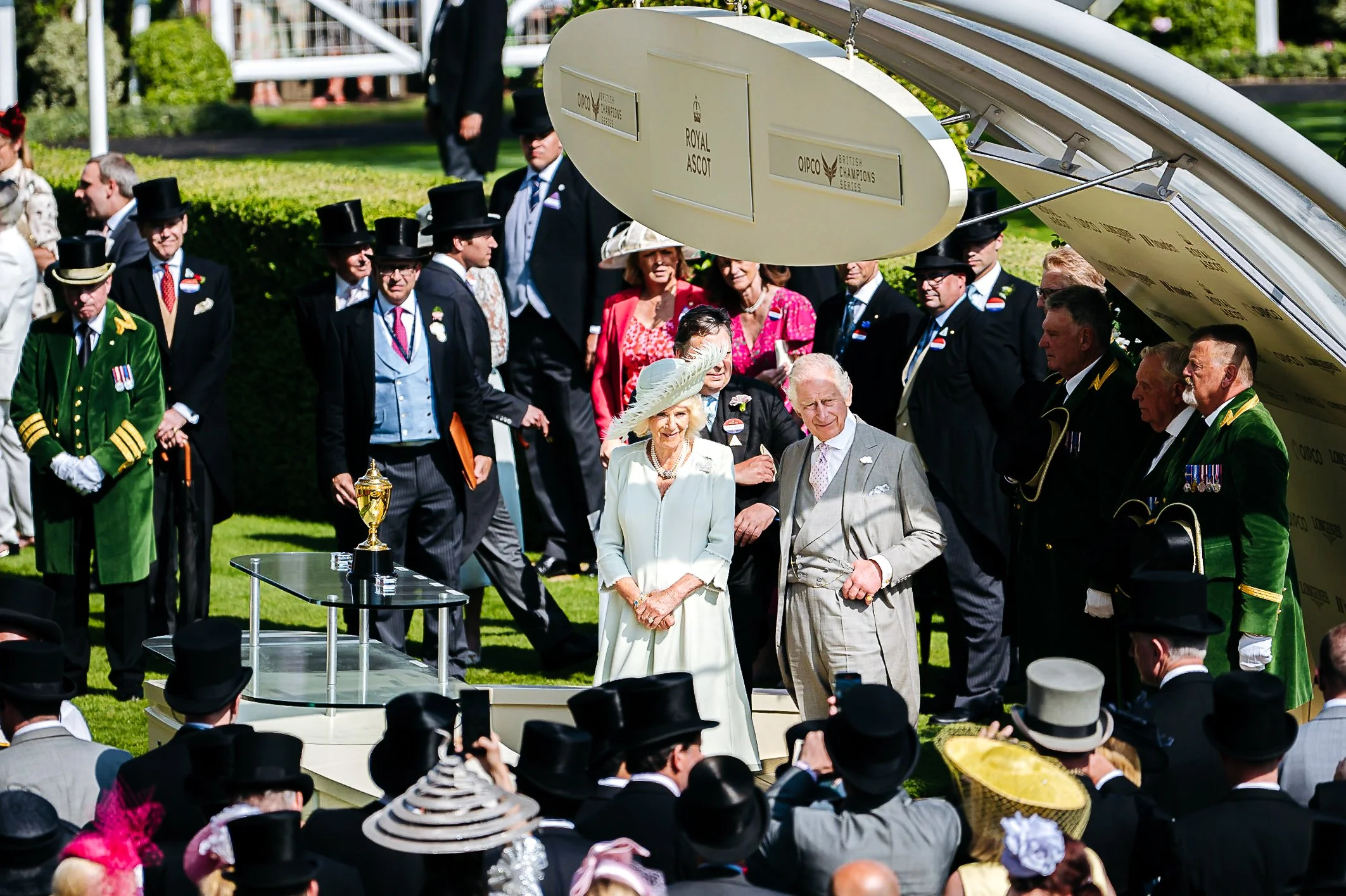 Royal-Ascot-2022-2024-Will_Bailey_014.jpg