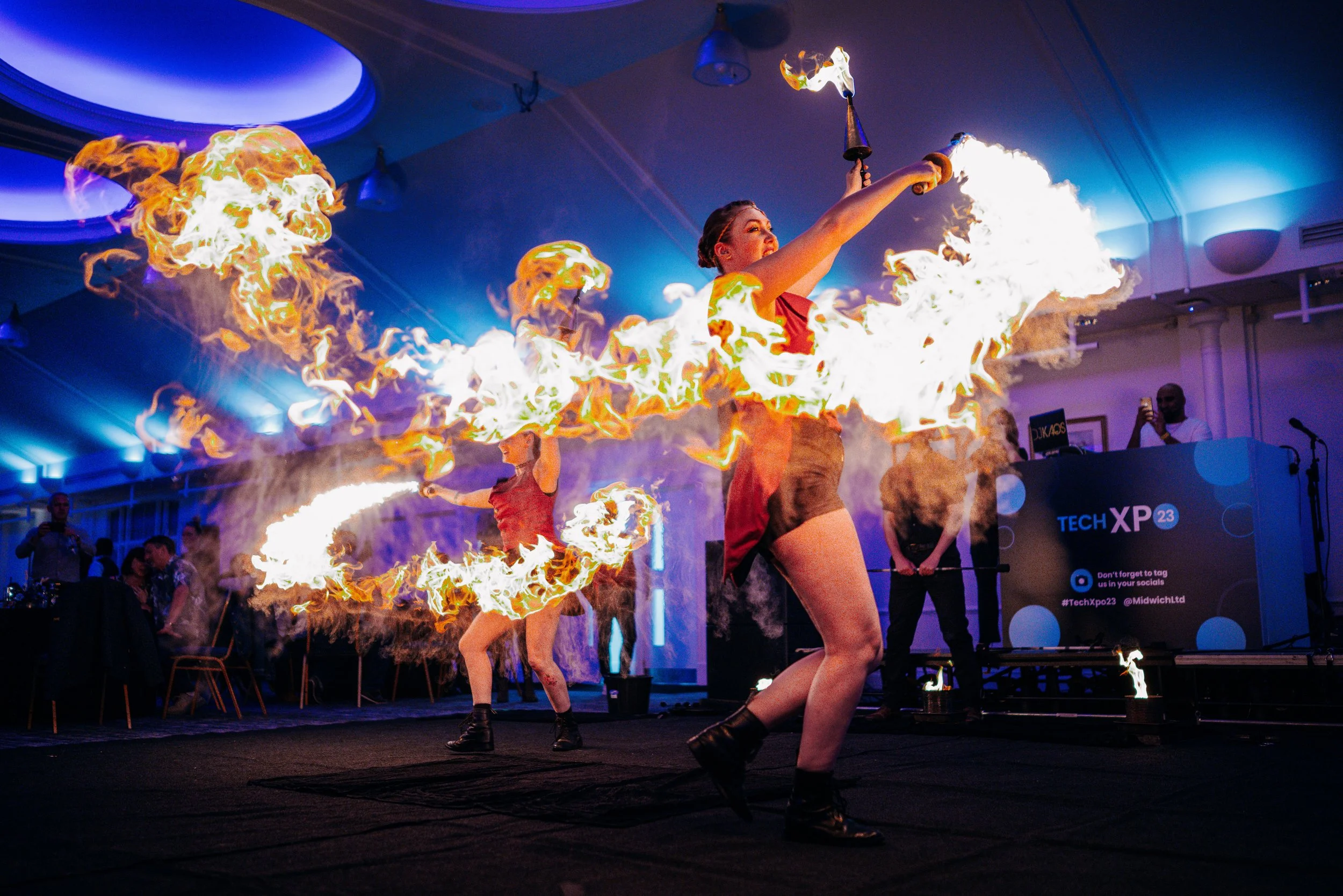 live-performances-events-photography-Will_Bailey_026.jpg
