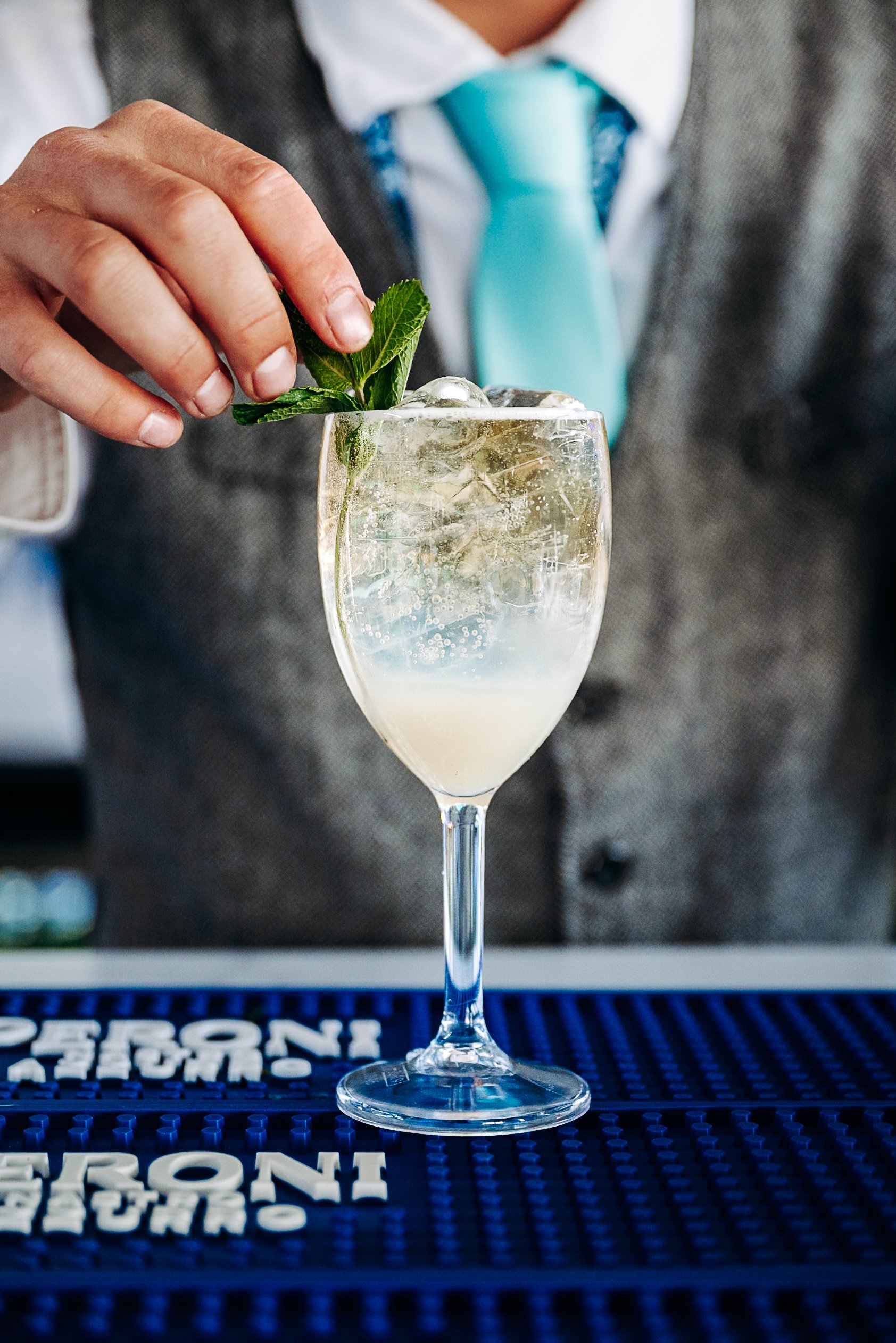 House-Of-Peroni-Ascot-Will-Bailey_005.jpg