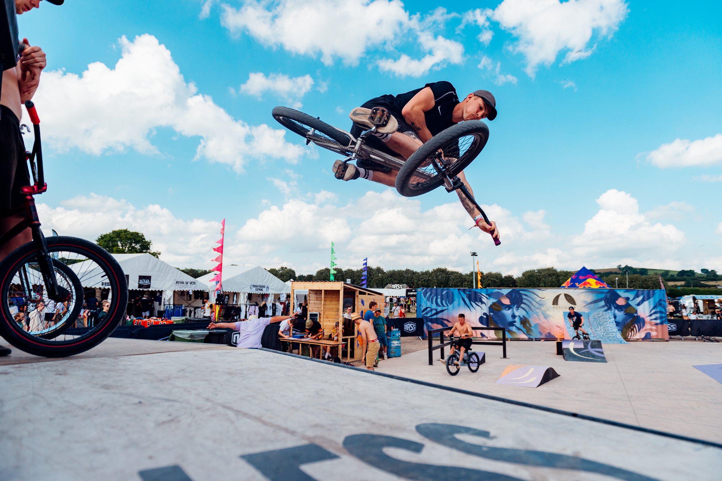 action-extreme-sport-photography-Will_Bailey_028.jpg