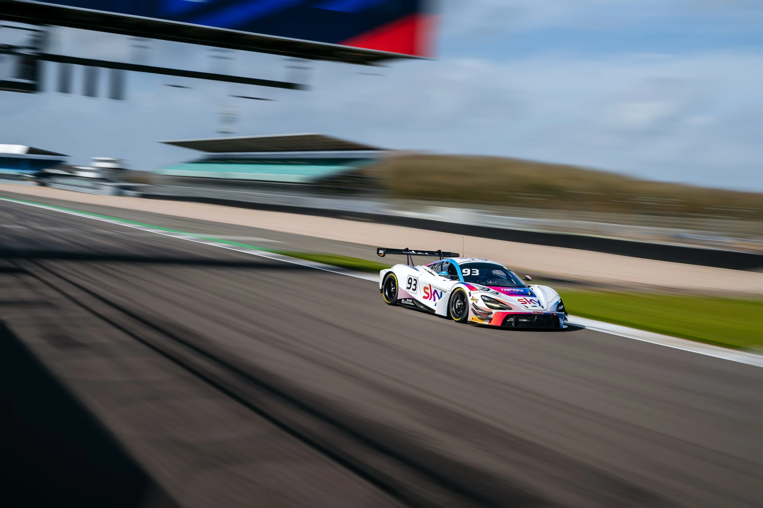 motorsport-photography-Will_Bailey_006.jpg