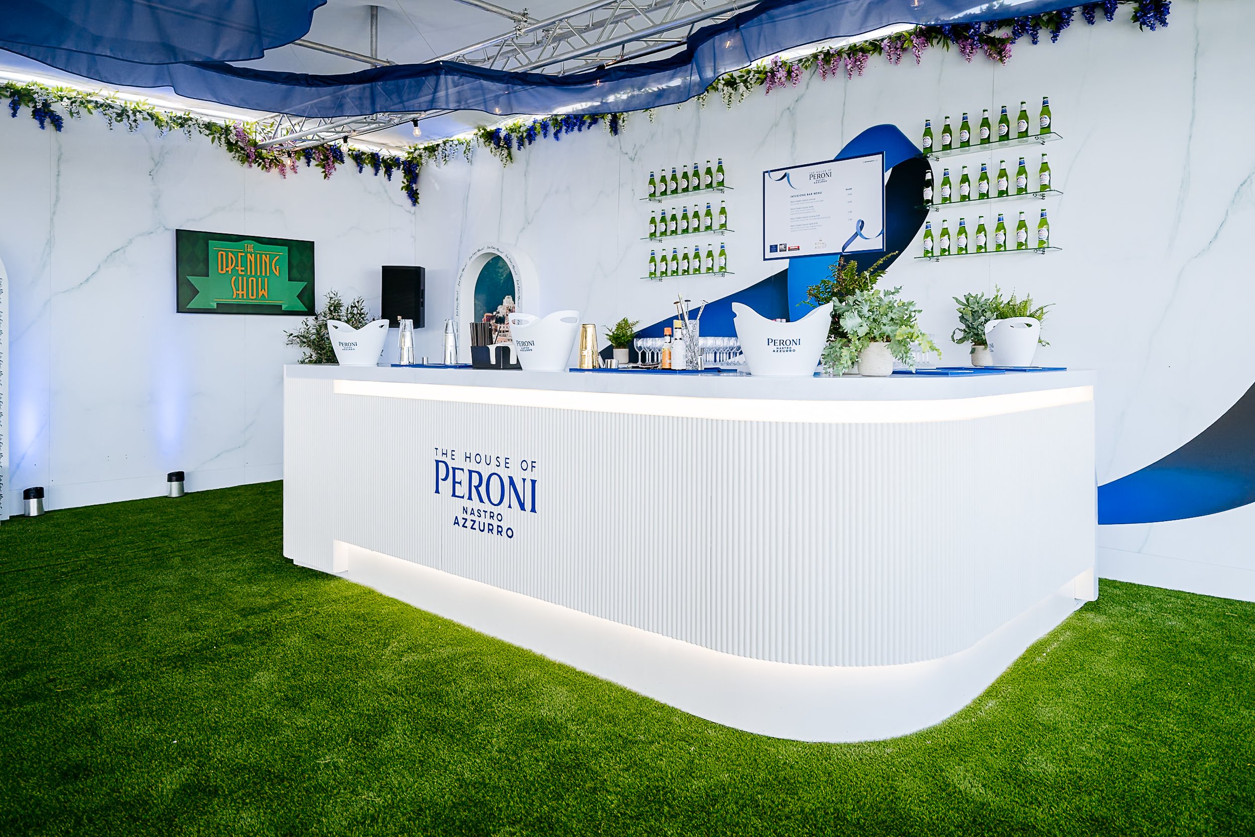 House-Of-Peroni-Ascot-Will-Bailey_004.jpg