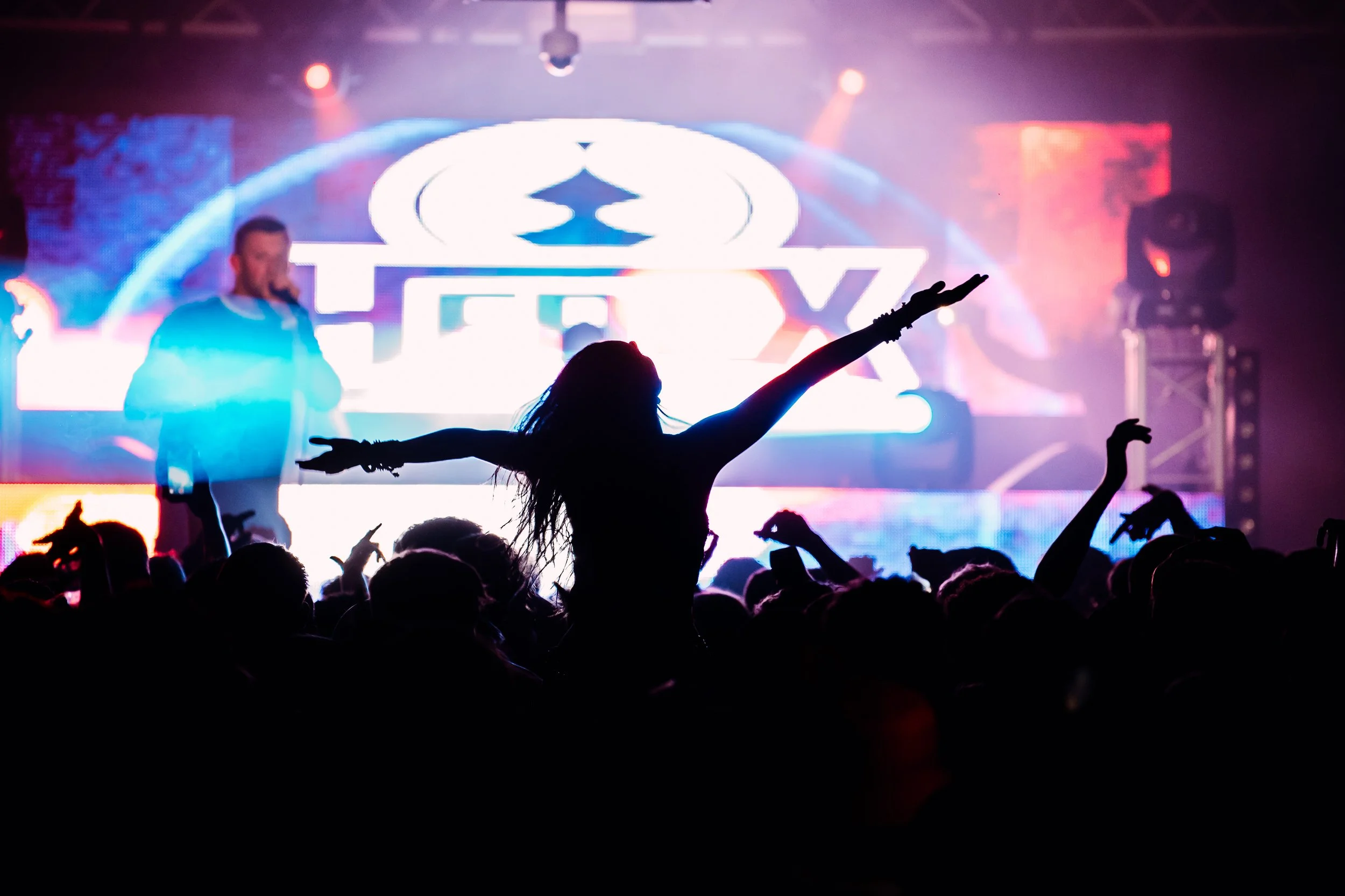 nightlife-photography-Will_Bailey_033.jpg