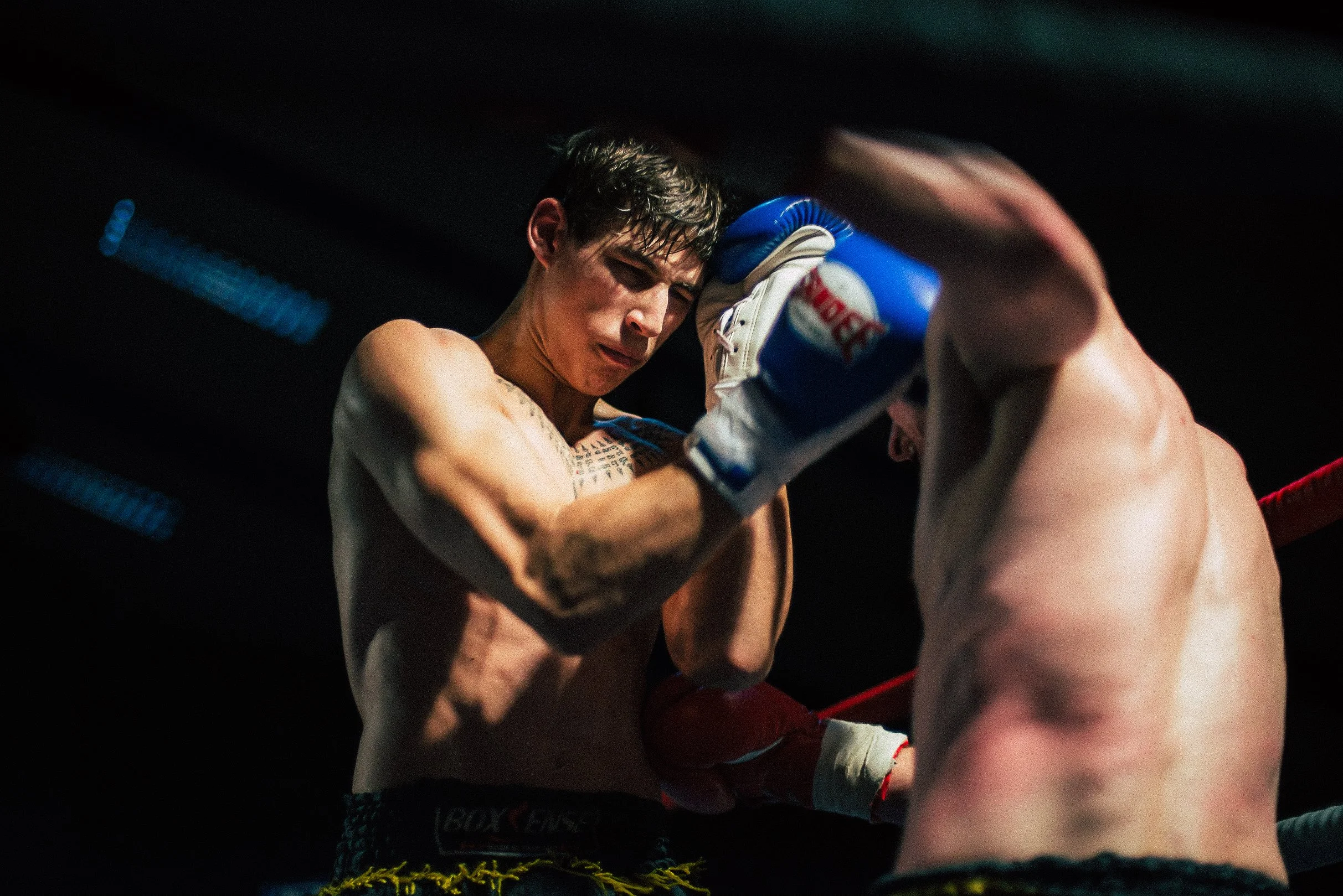 field-team-sport-photography-Will_Bailey_001.jpg