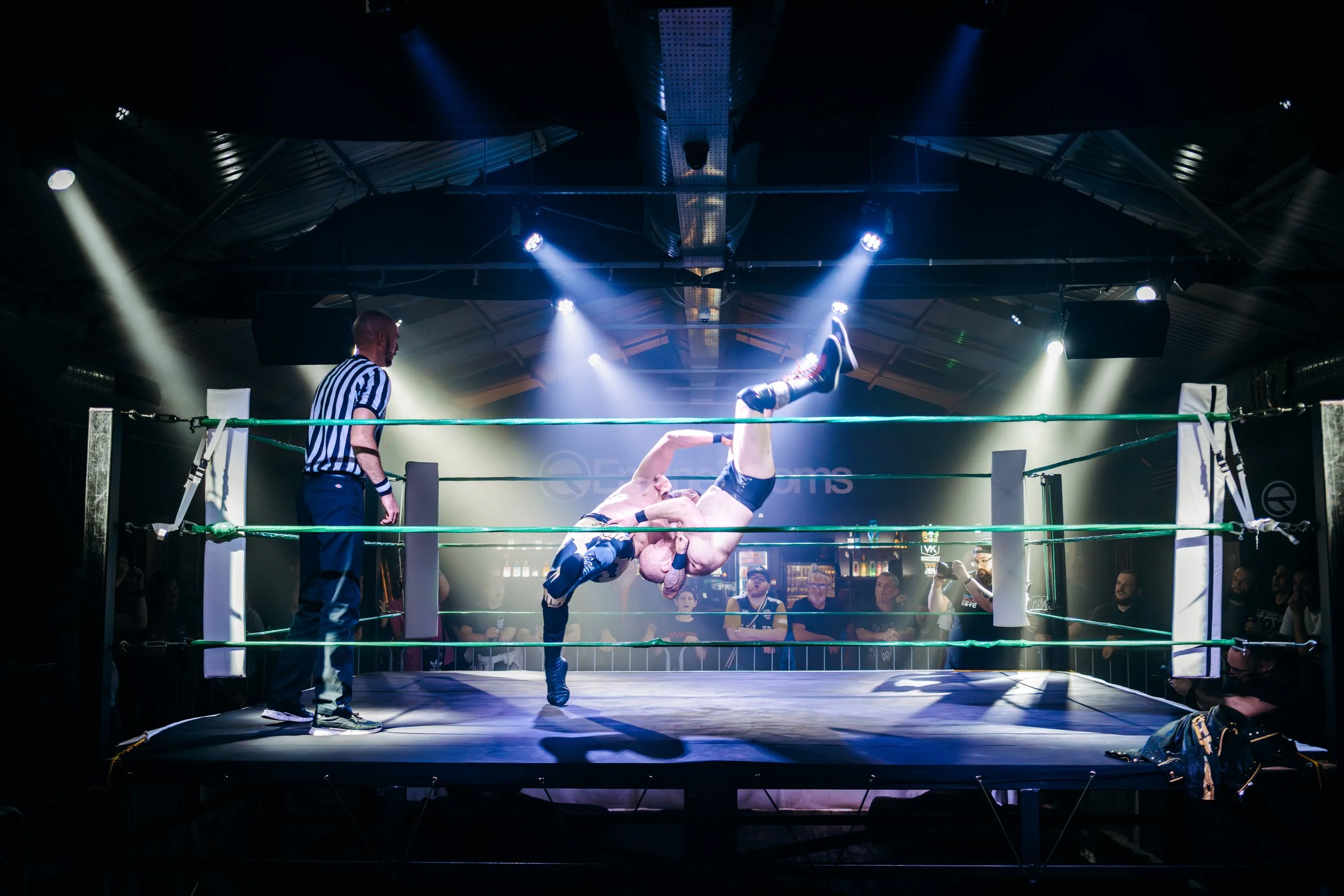 action-extreme-sport-photography-Will_Bailey_042.jpg