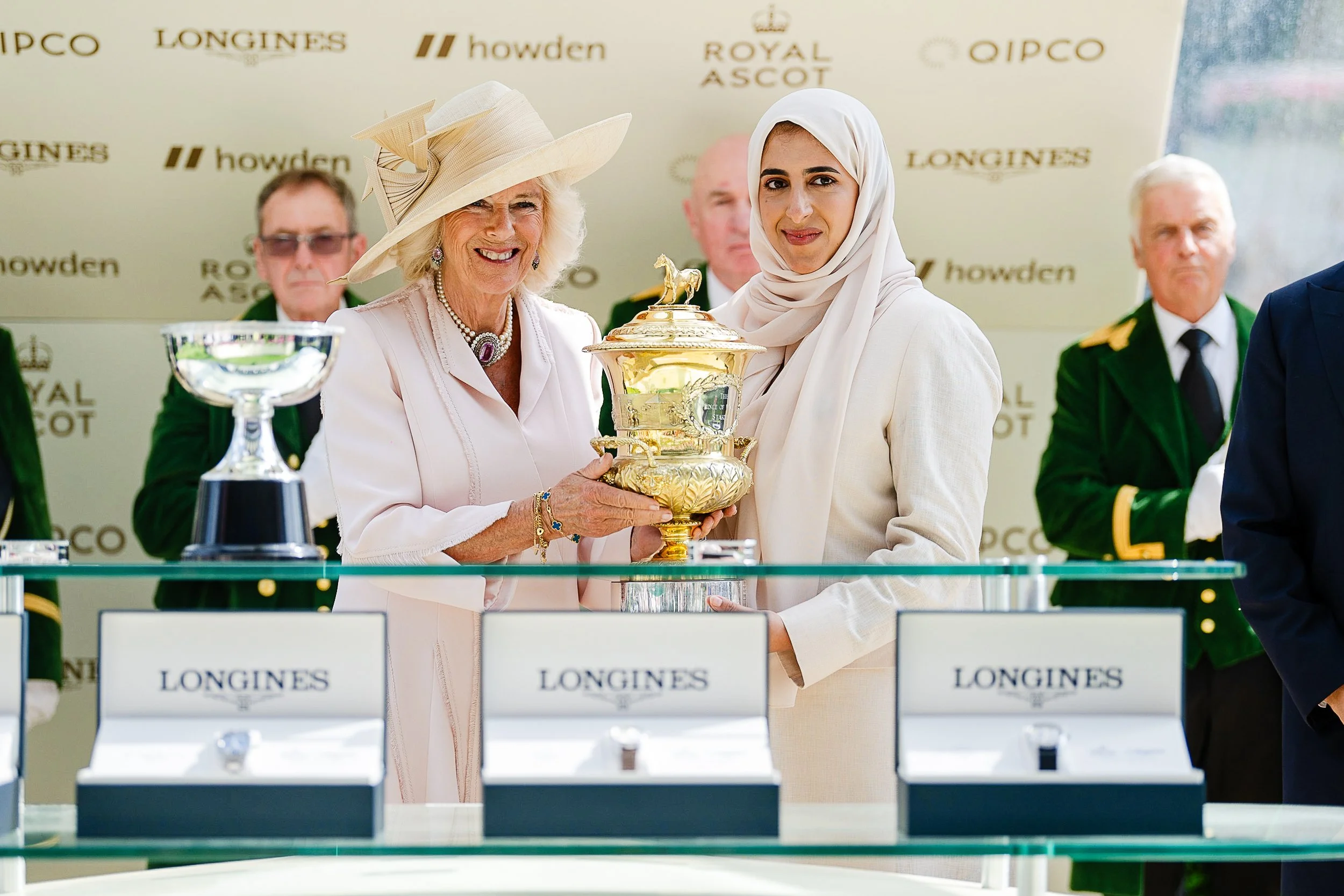 Royal-Ascot-2022-2024-Will_Bailey_012.jpg
