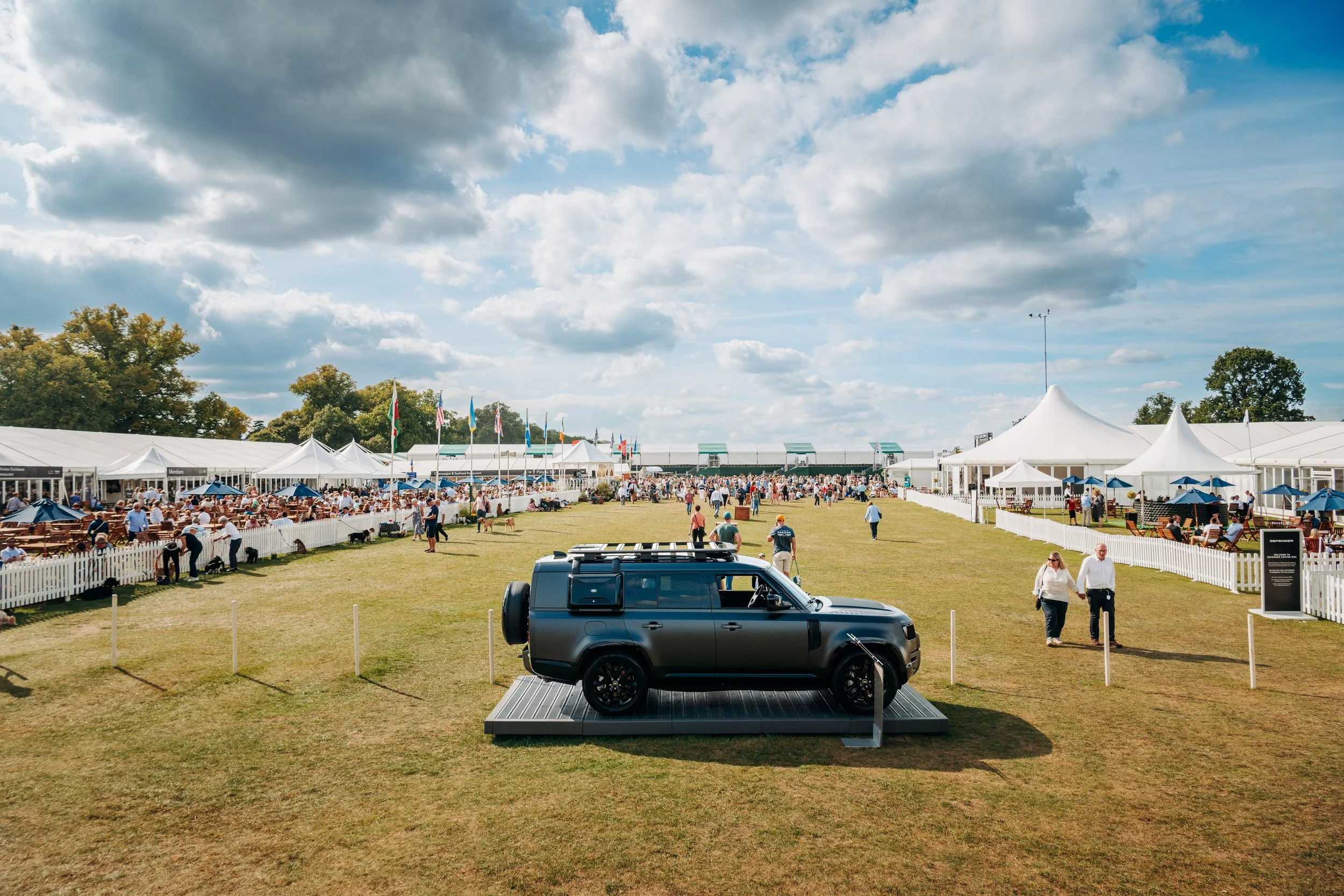 brand-activations-photography-Will_Bailey_032.jpg