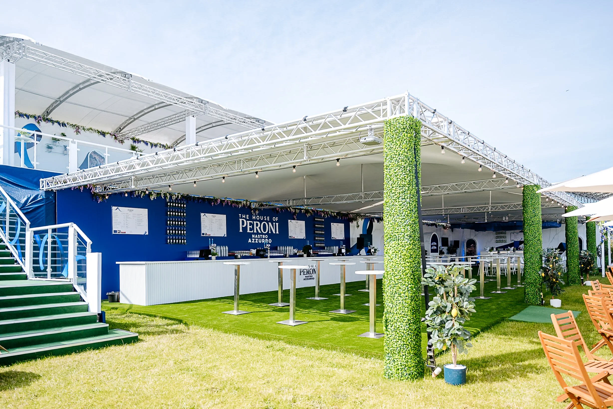 House-Of-Peroni-Ascot-Will-Bailey_002.jpg