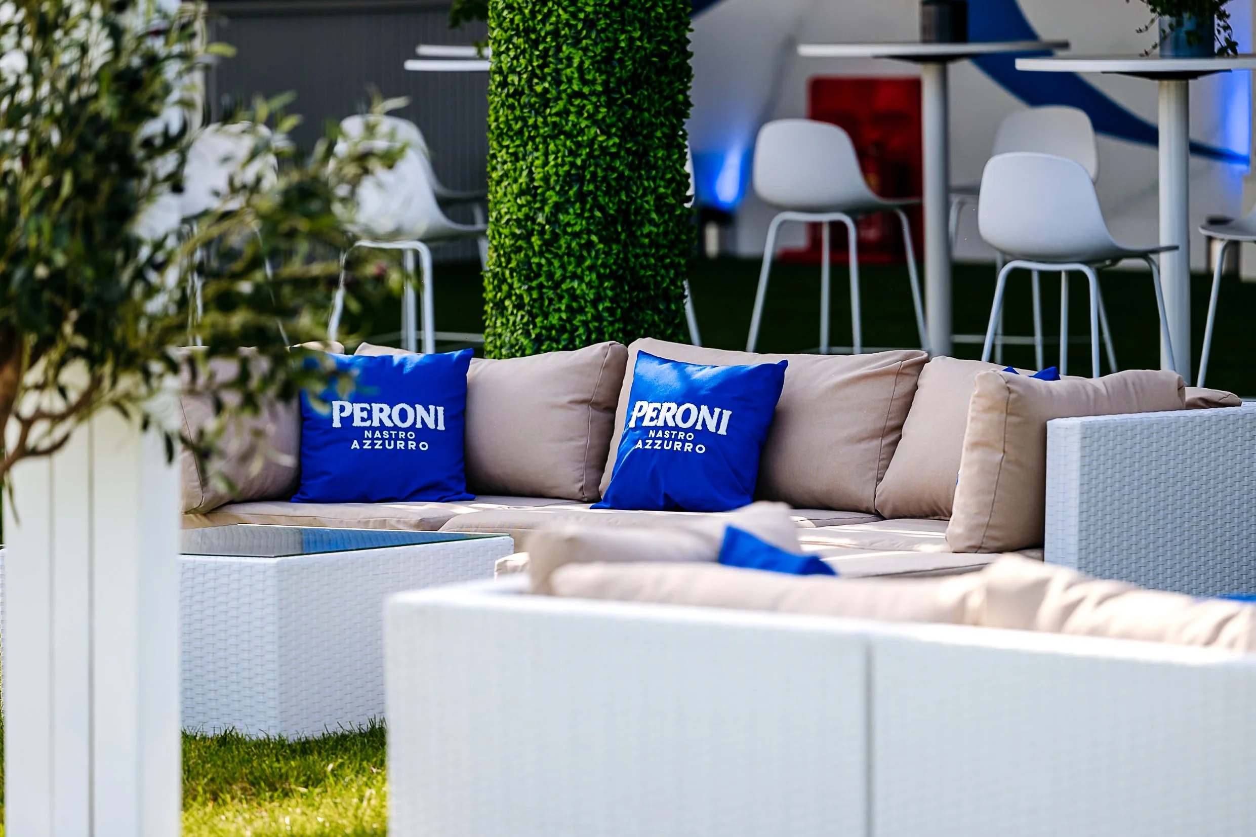 House-Of-Peroni-Ascot-Will-Bailey_001.jpg