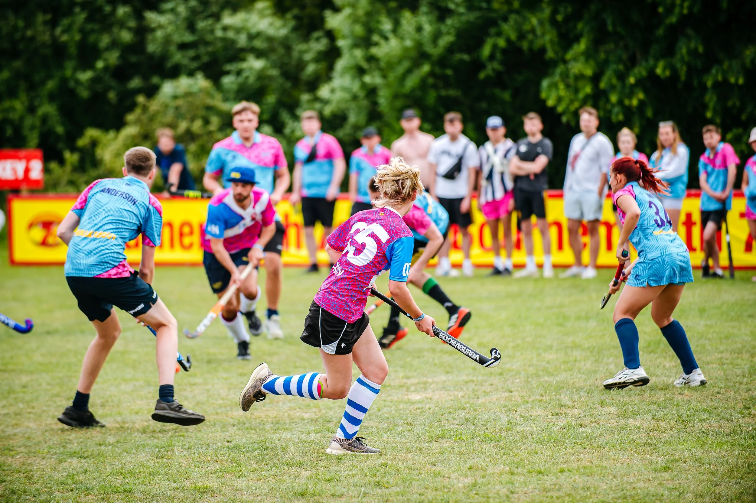 field-team-sport-photography-Will_Bailey_033.jpg