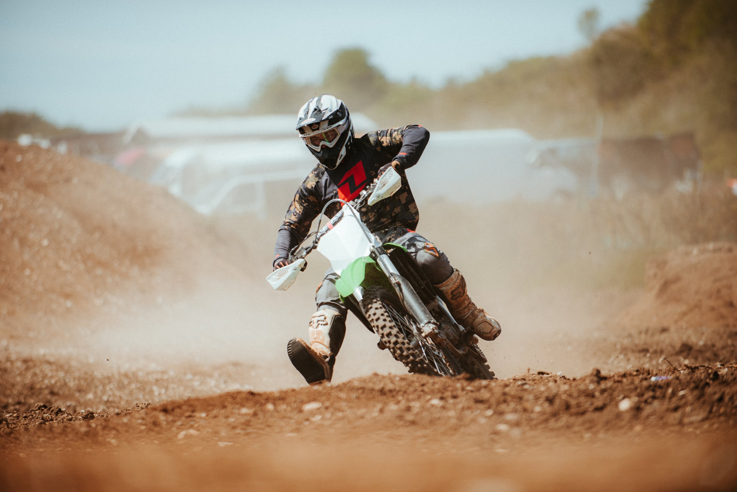 action-extreme-sport-photography-Will_Bailey_010.jpg
