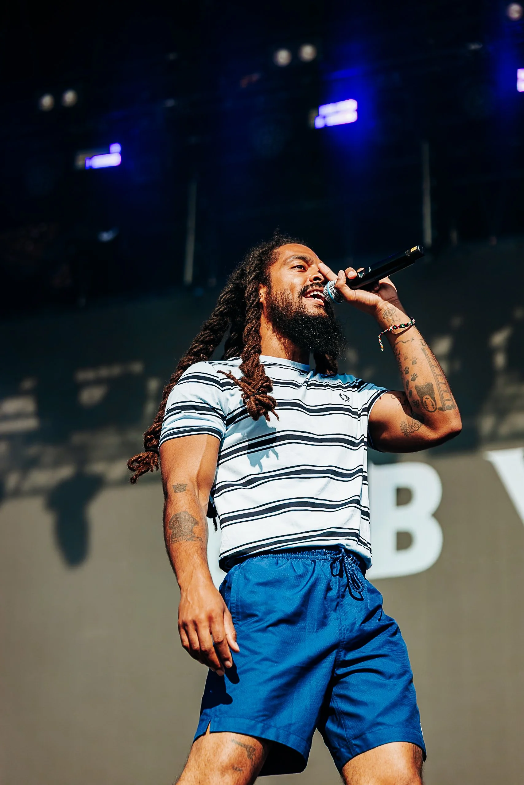 music-festival-photography-Will_Bailey_058.jpg