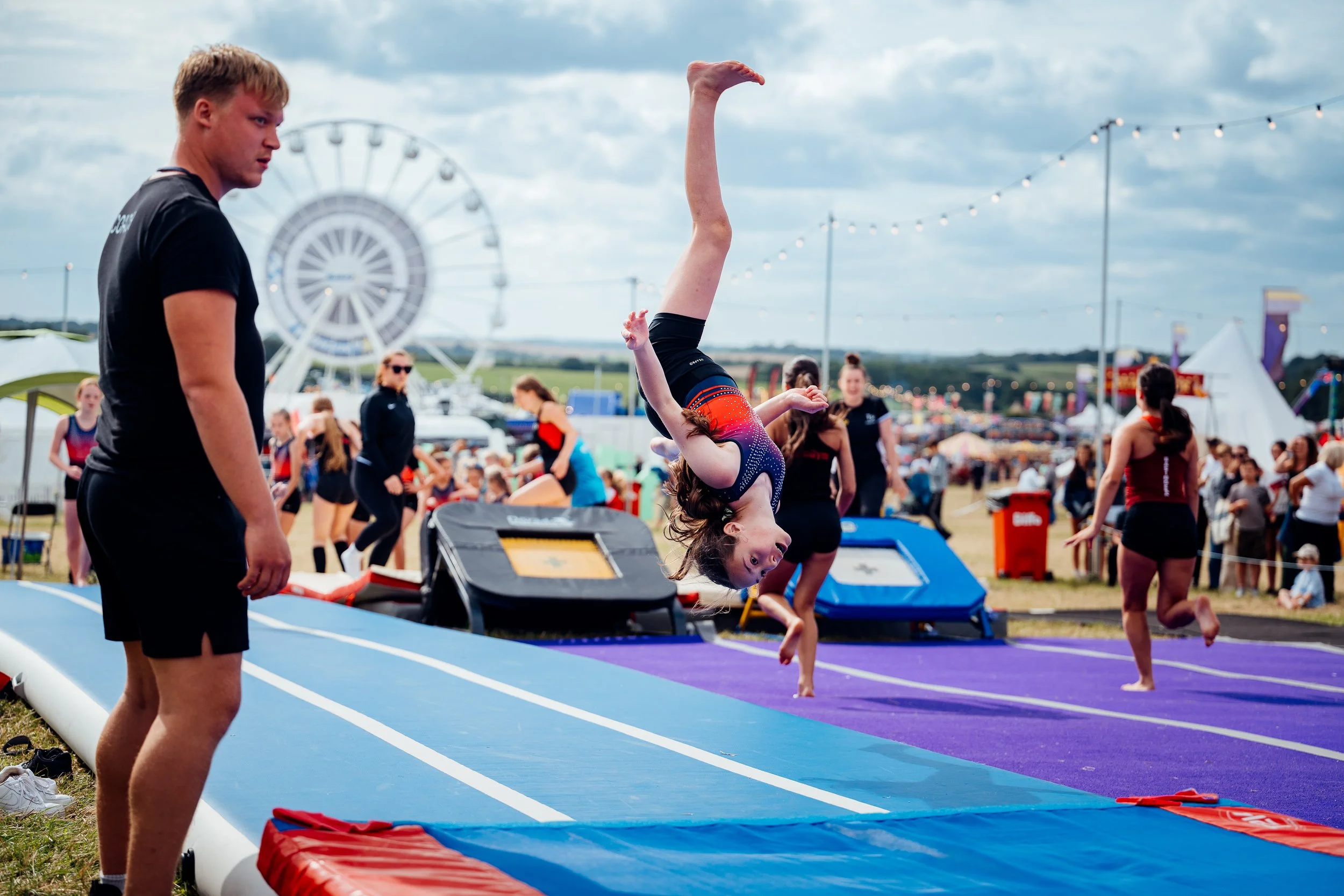 field-team-sport-photography-Will_Bailey_044.jpg