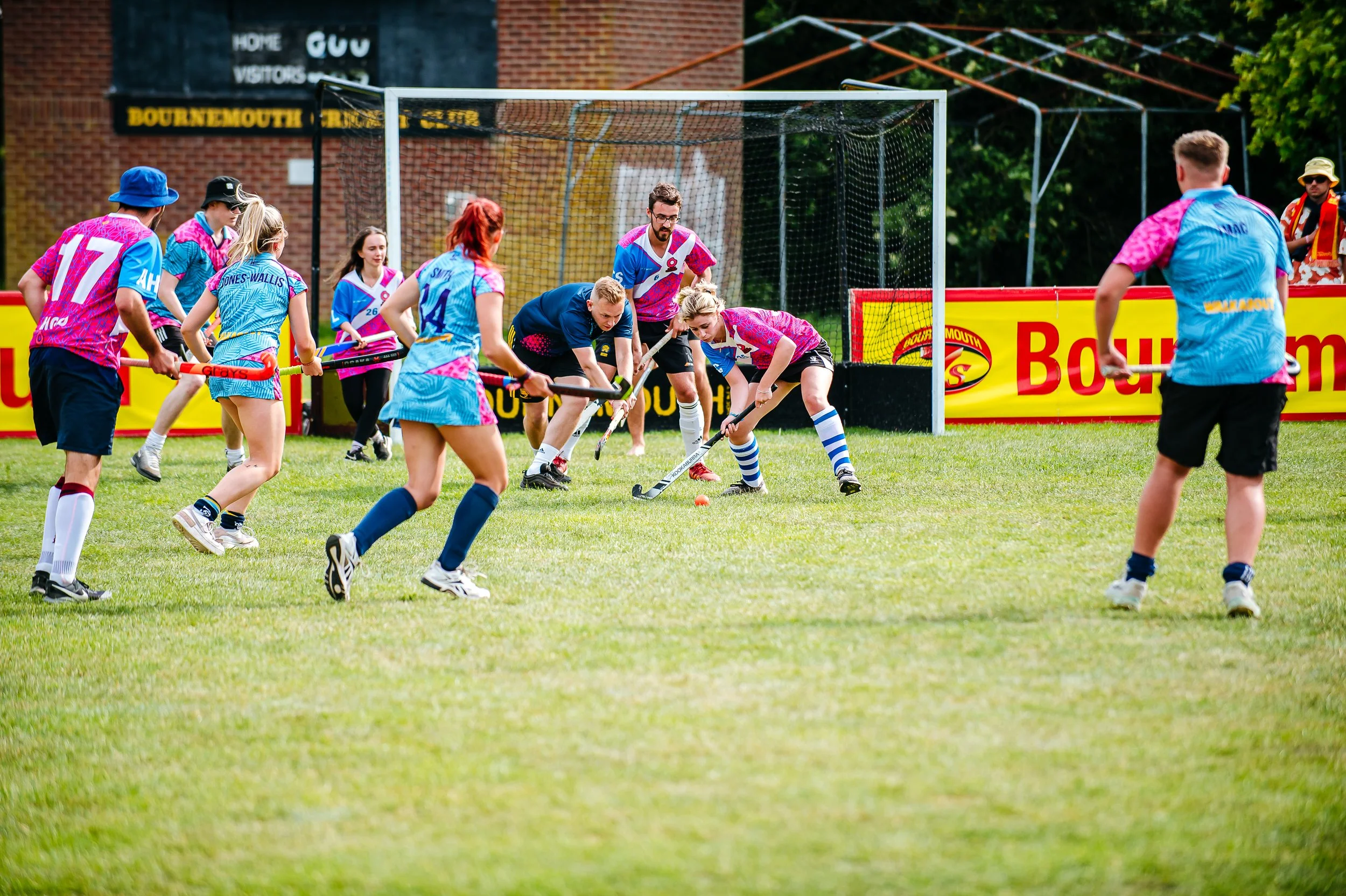 field-team-sport-photography-Will_Bailey_034.jpg