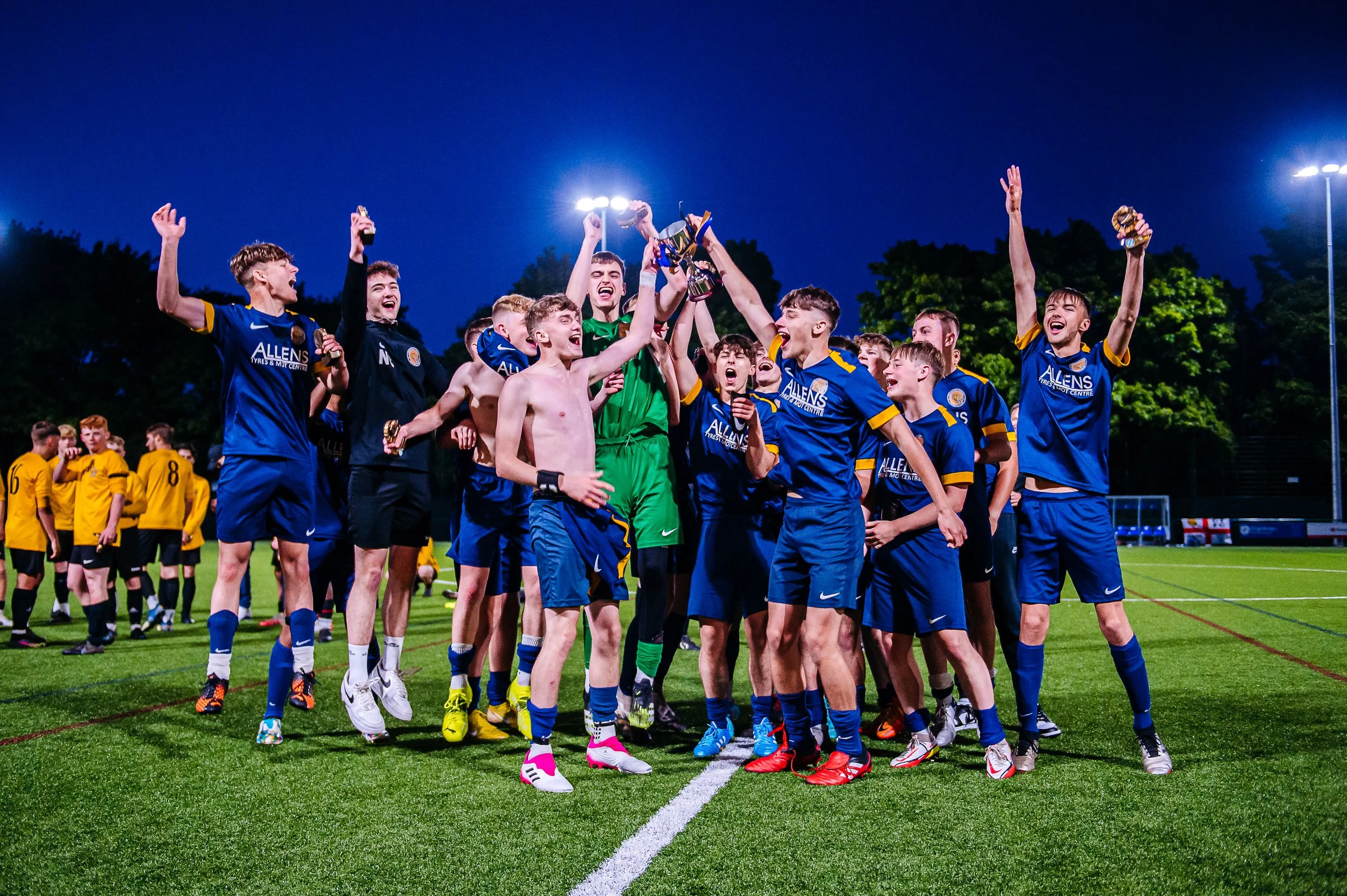 field-team-sport-photography-Will_Bailey_029.jpg