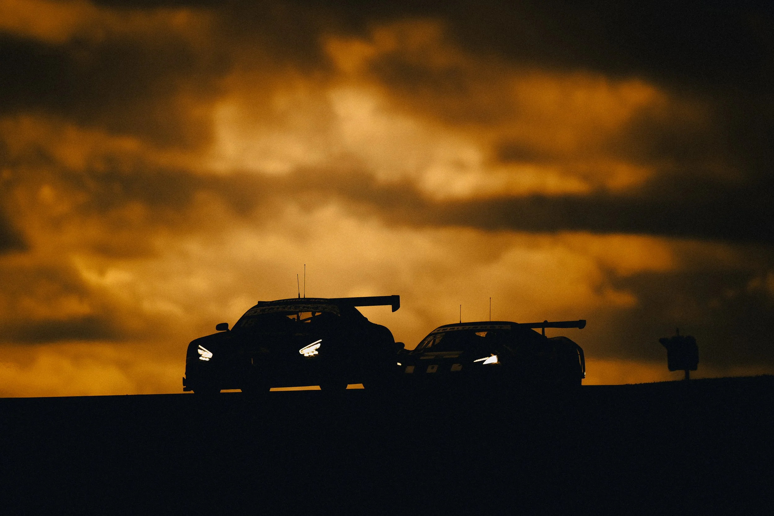 motorsport-photography-Will_Bailey_051.jpg