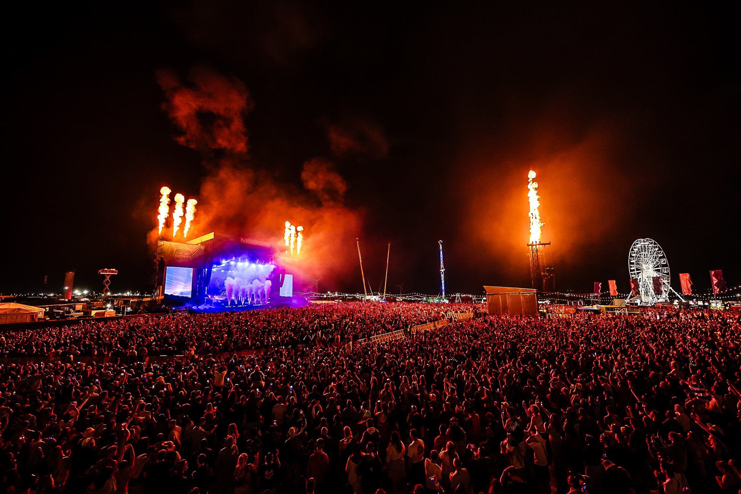 music-festival-photography-Will_Bailey_044.jpg