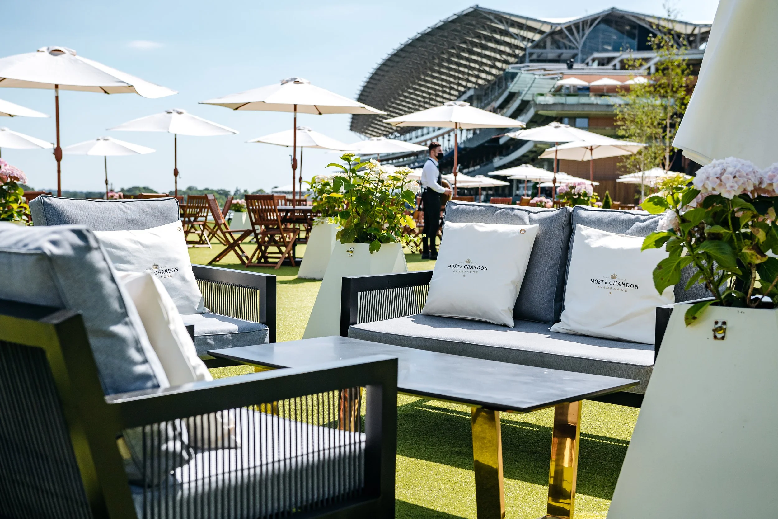 Royal-Ascot-2021-Will_Bailey_003.jpg