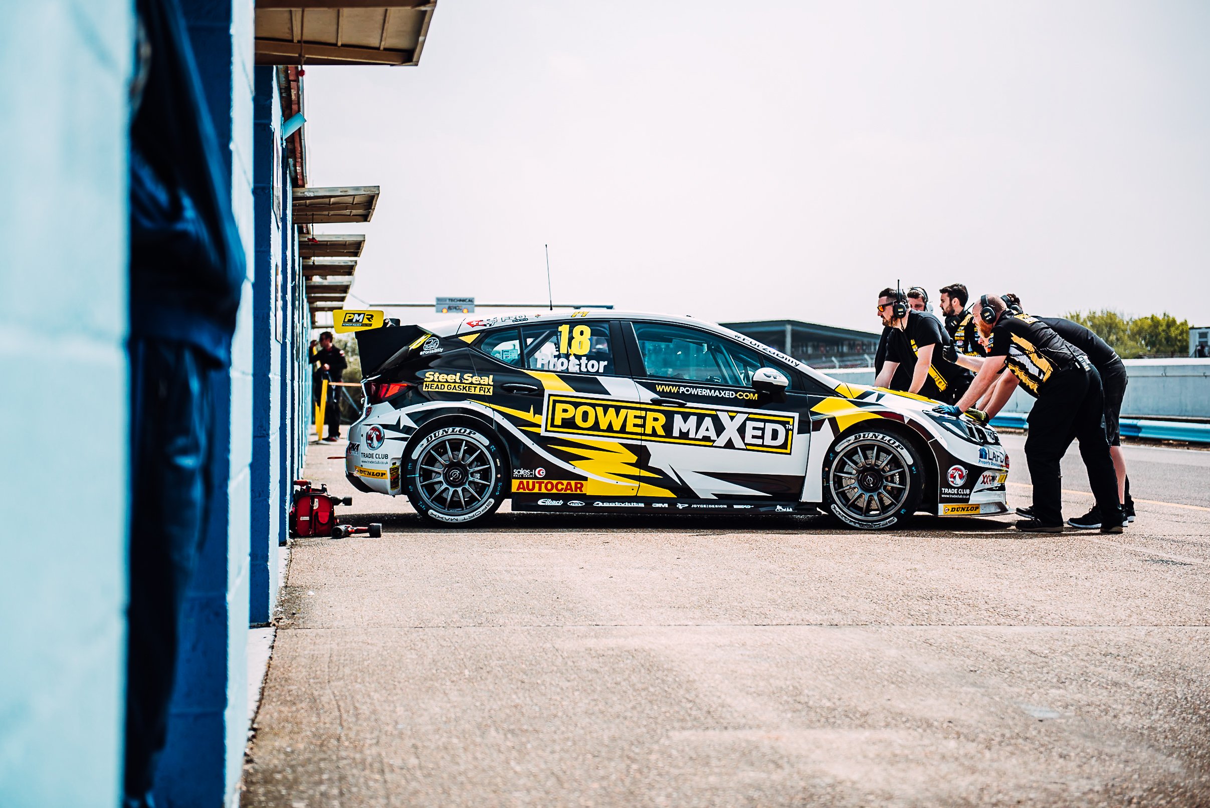 motorsport-photography-Will_Bailey_002.jpg