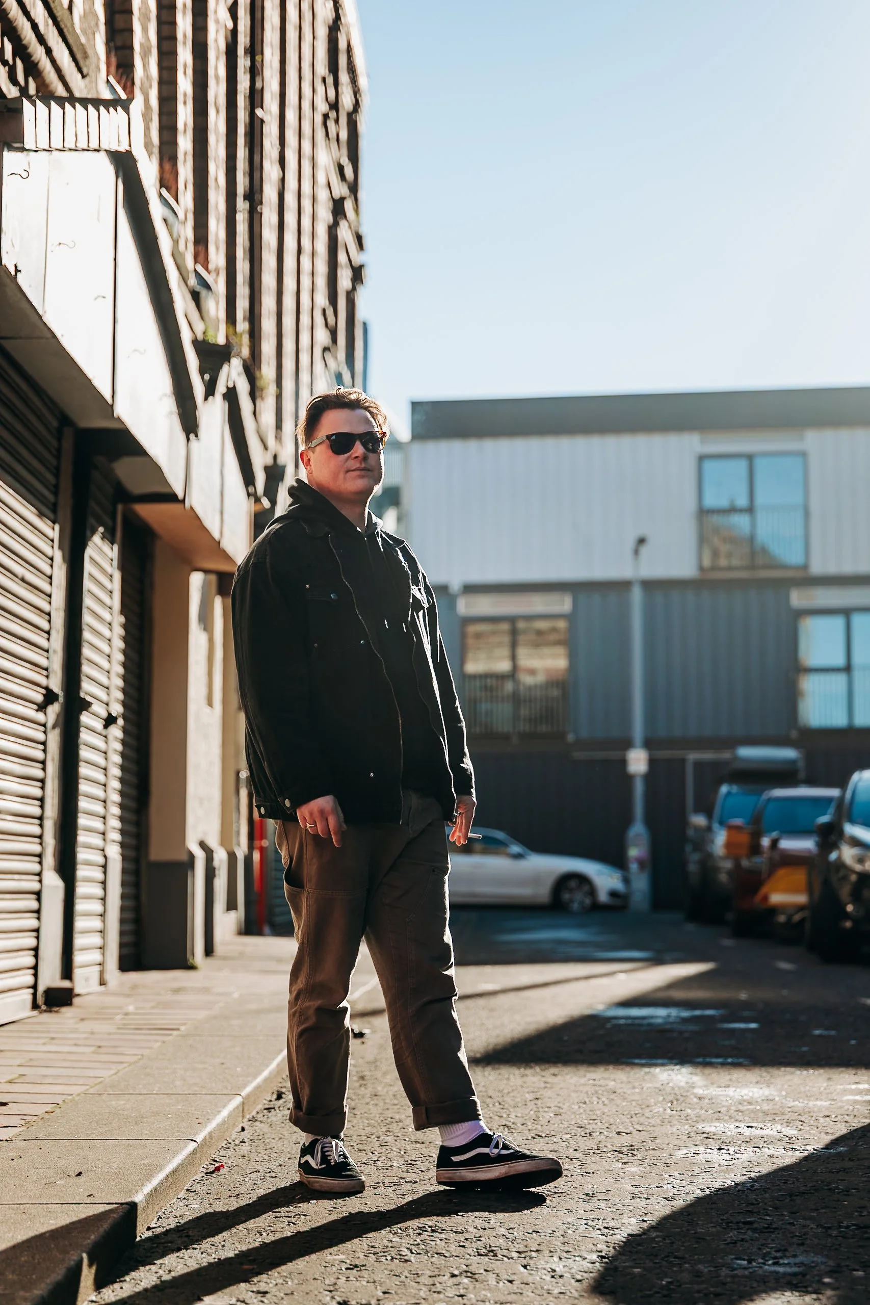 commercial-lifestyle-photography-Will_Bailey_041.jpg