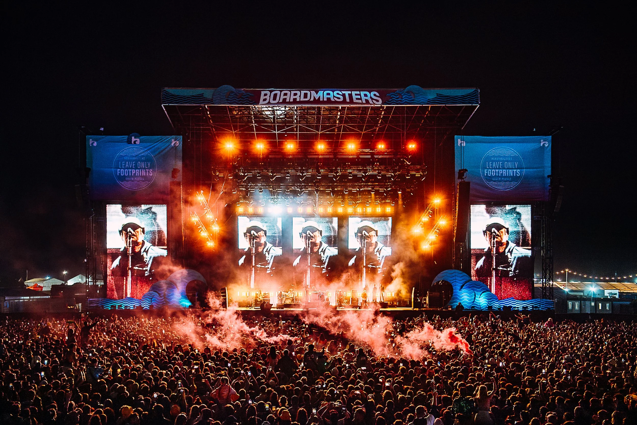 music-festival-photography-Will_Bailey_033.jpg