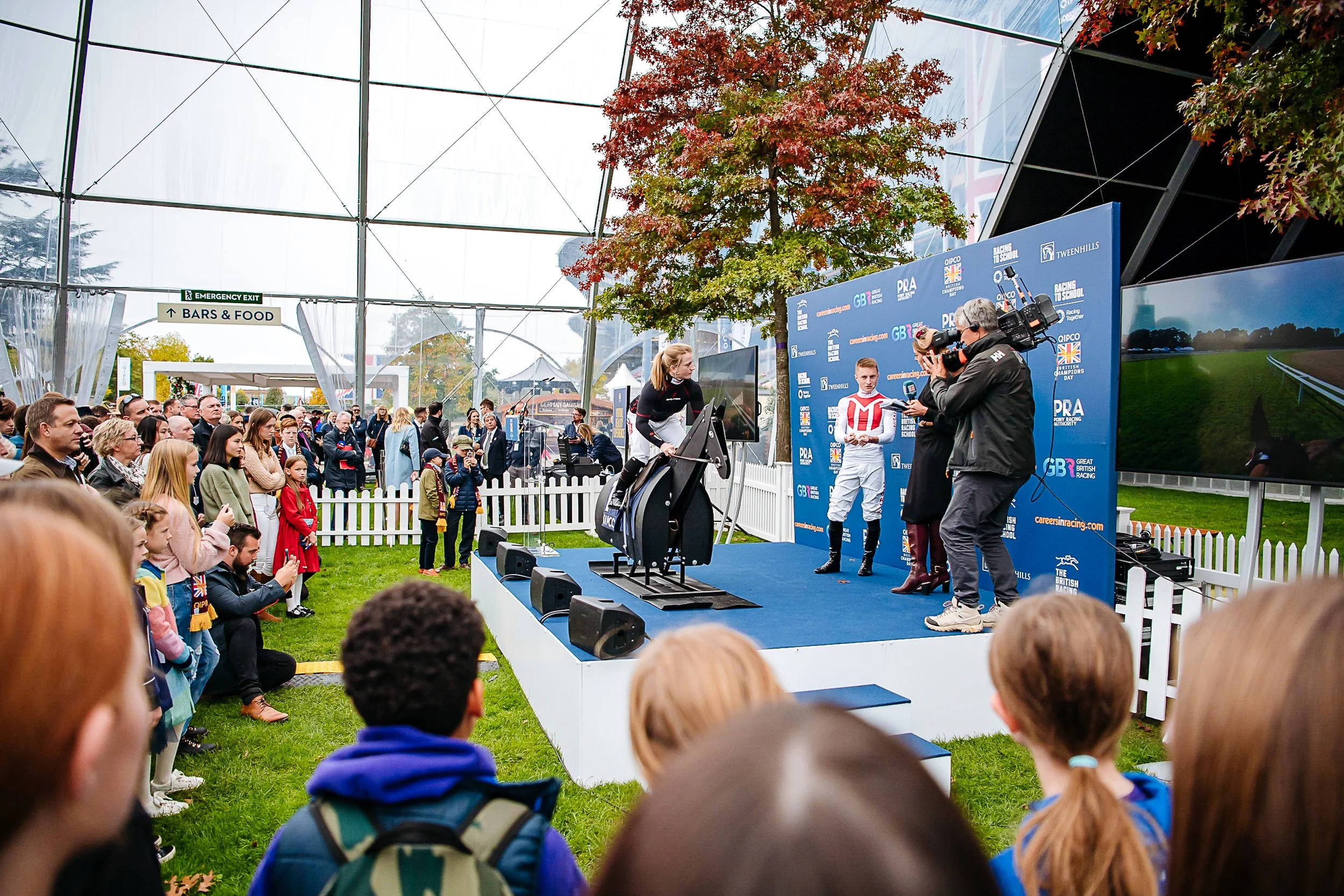 Ascot-Race-Days-Will_Bailey_007.jpg