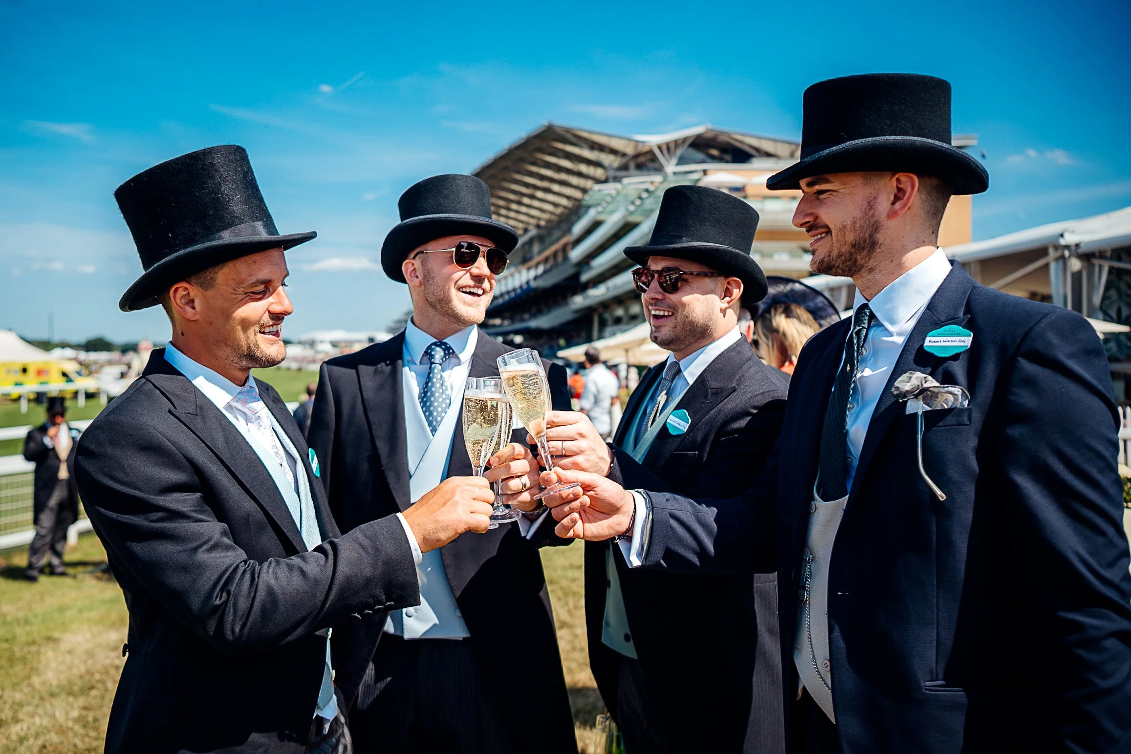 Royal-Ascot-2022-2024-Will_Bailey_016.jpg