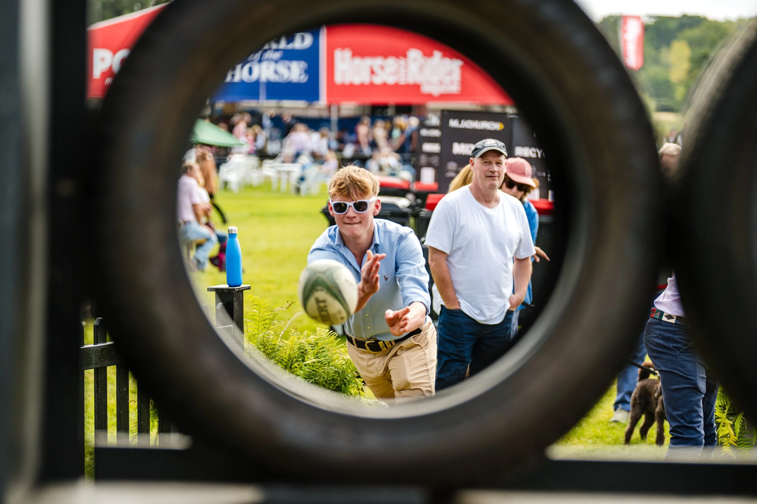 brand-activations-photography-Will_Bailey_031.jpg