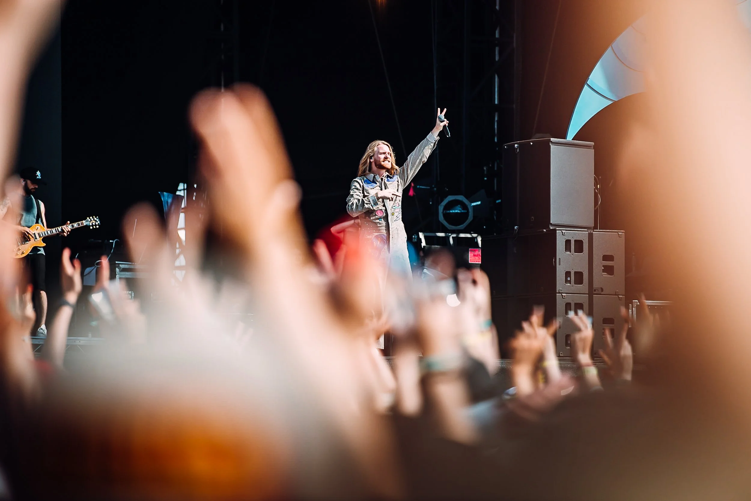 music-festival-photography-Will_Bailey_021.jpg