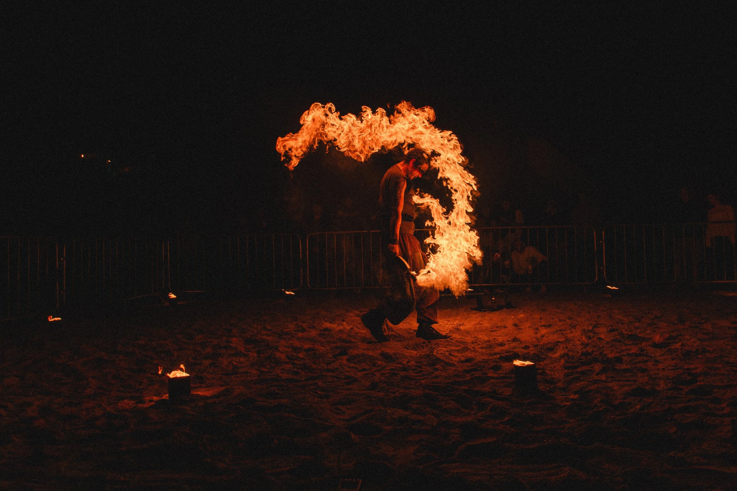 live-performances-events-photography-Will_Bailey_012.jpg