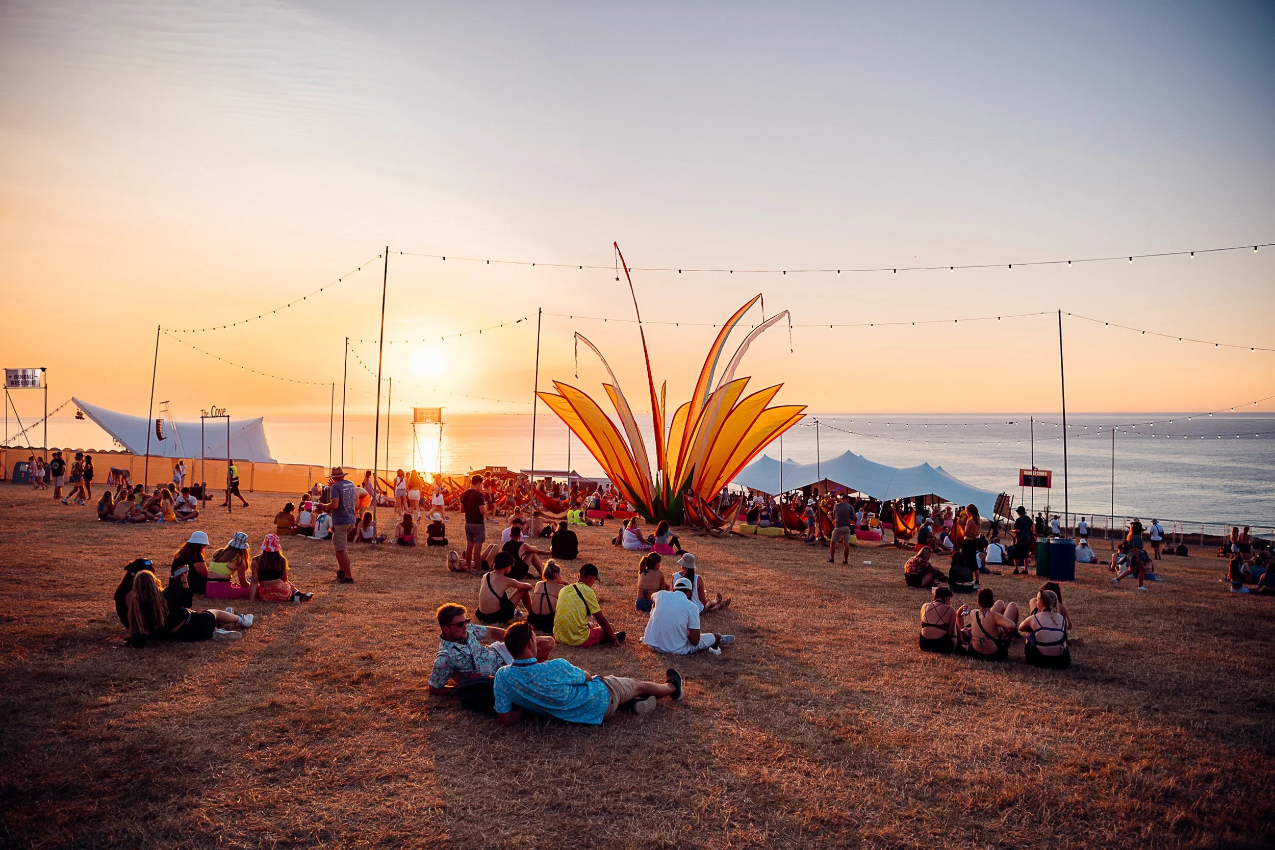 music-festival-photography-Will_Bailey_018.jpg