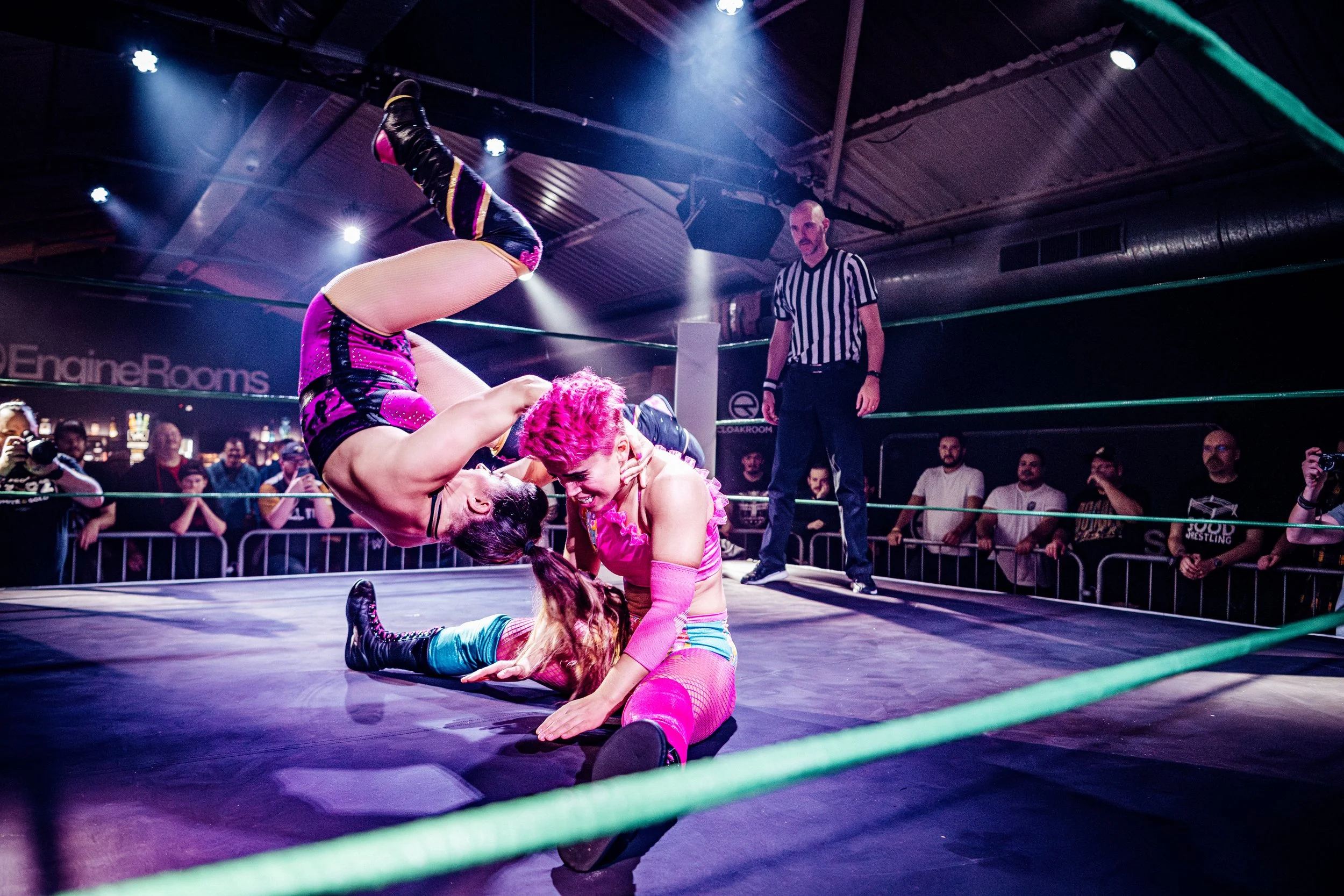 live-performances-events-photography-Will_Bailey_034.jpg